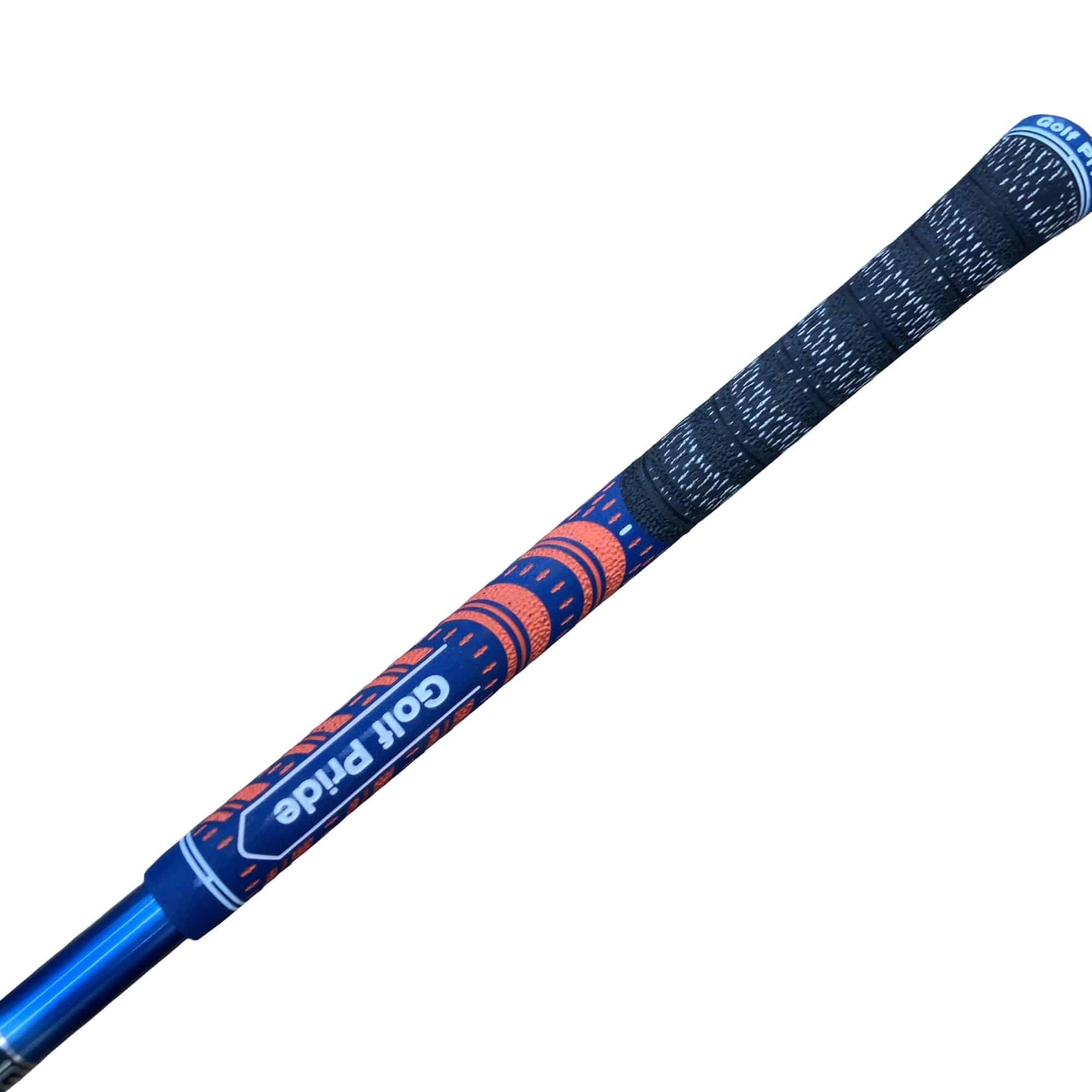 �f�S�P�O�@�o�k�t�r�@�P�O�D�T°