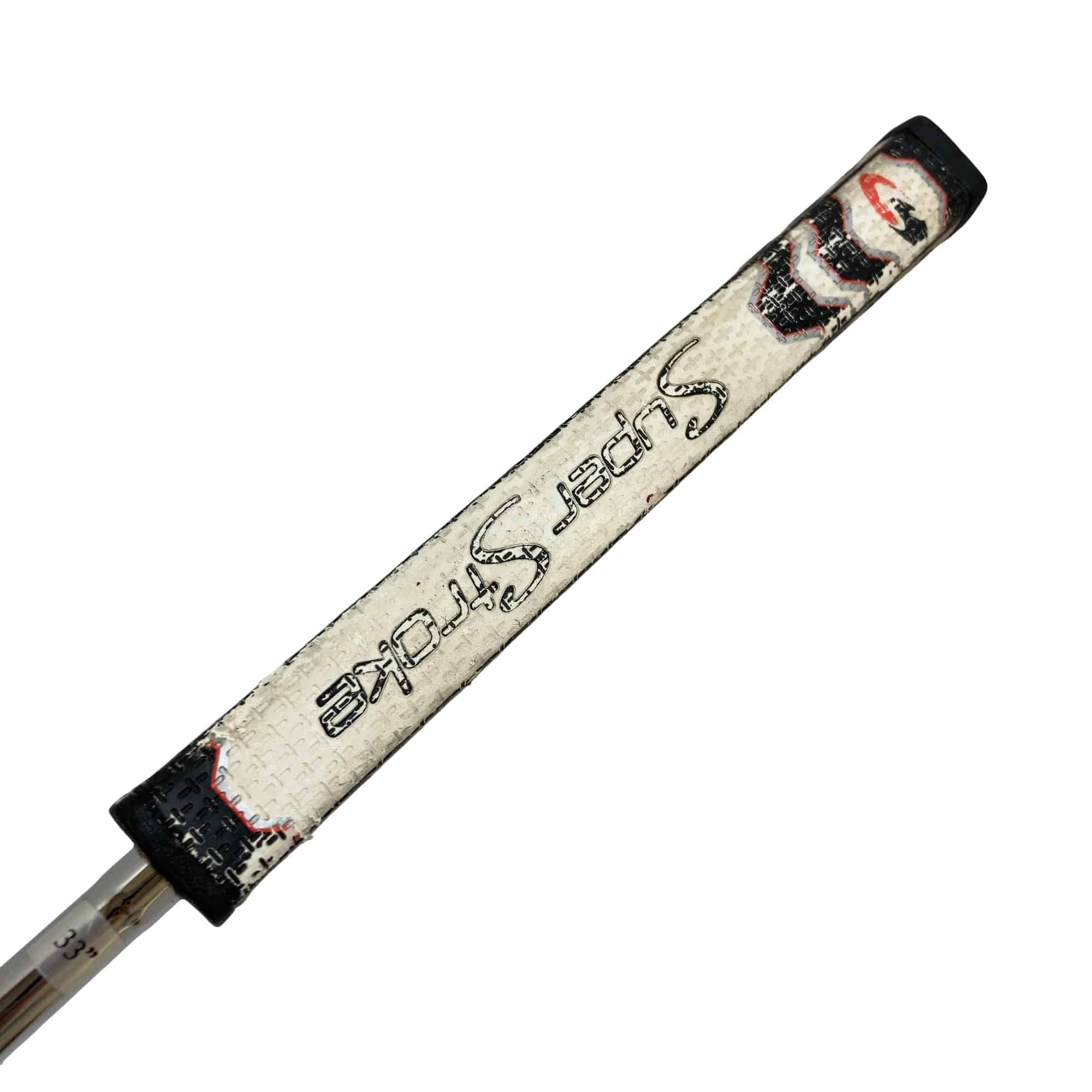 �n�@�v�n�q�j�r�@�q�d�c�@�Q�E�a�`�k�k�@�e�`�m�f�@�R�S�C���`