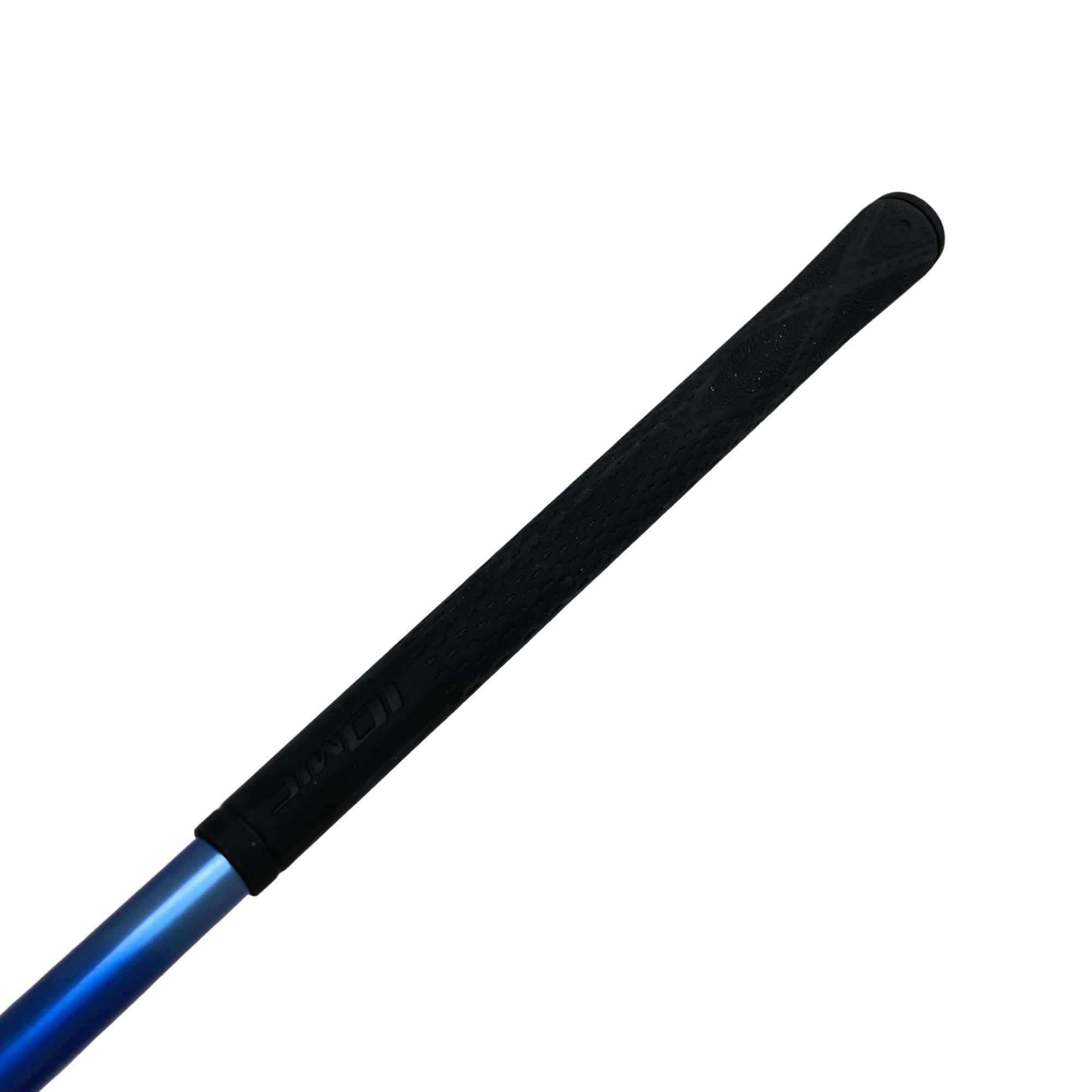 �f�S�O�O�@�l�`�w�@�@�X°