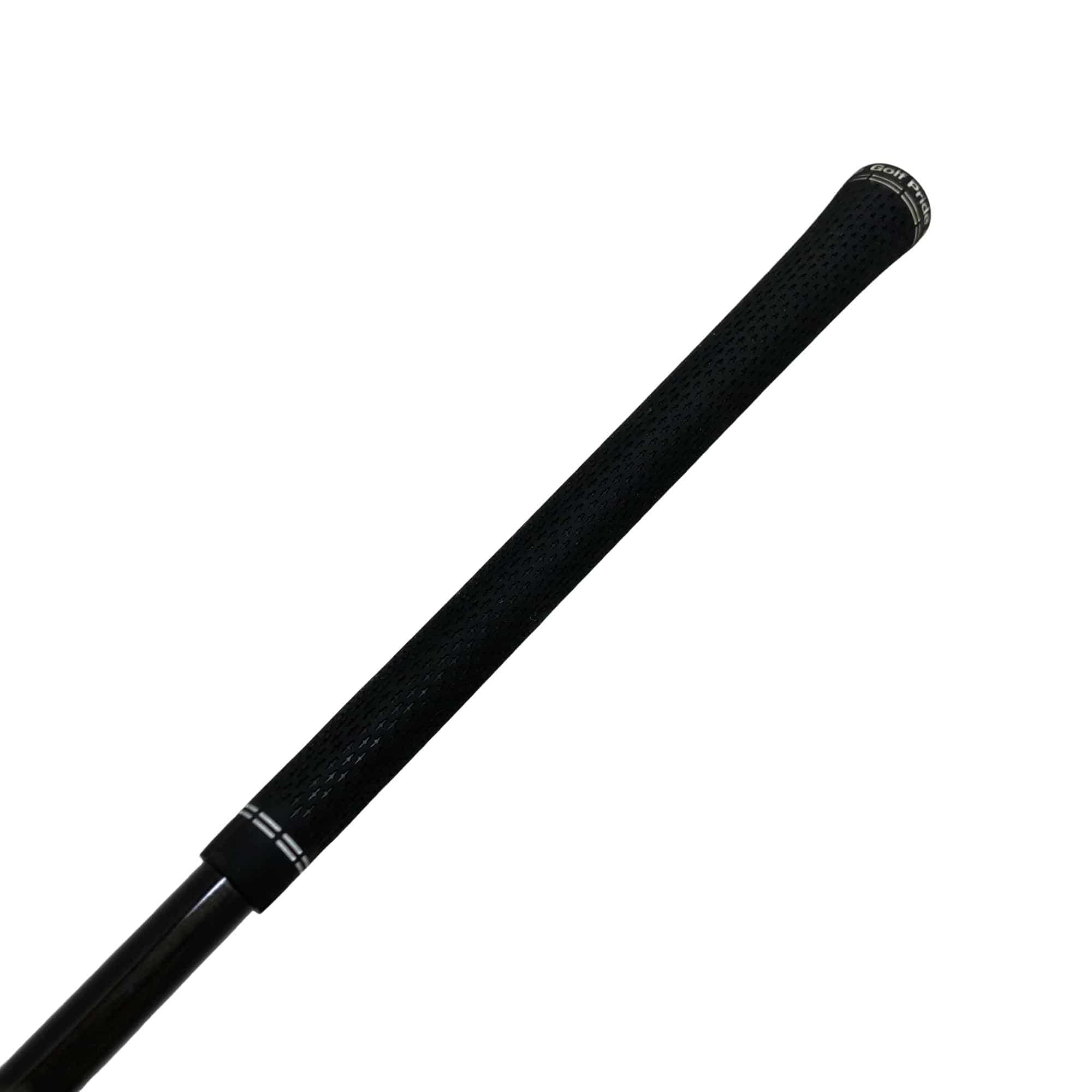 �f�S�O�O�@�r�e�s�@�R�v