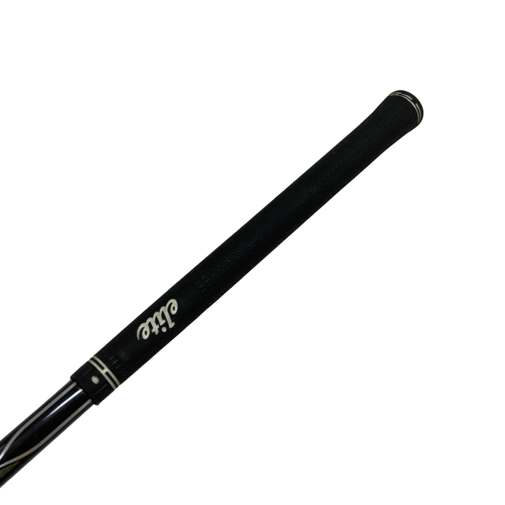 �f�k�n�h�q�d�@�T�v