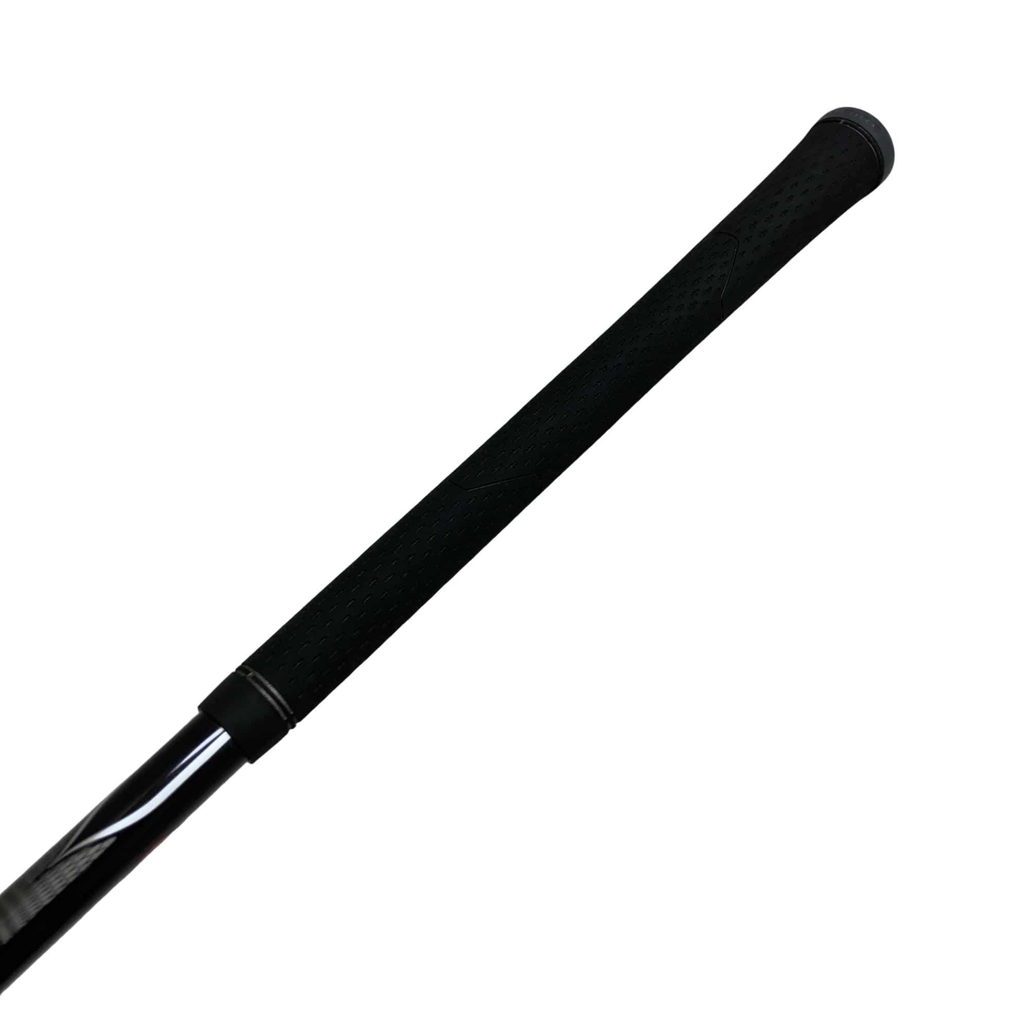 �f�k�n�h�q�d�@�R�v