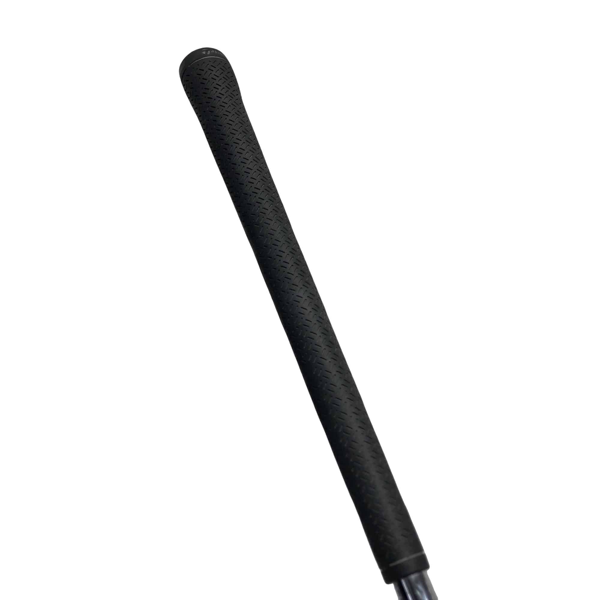 �q�`�b�@�a�k�`�b�j�@�s�o�@�T�U°�^�P�Q°�@�t�r�`