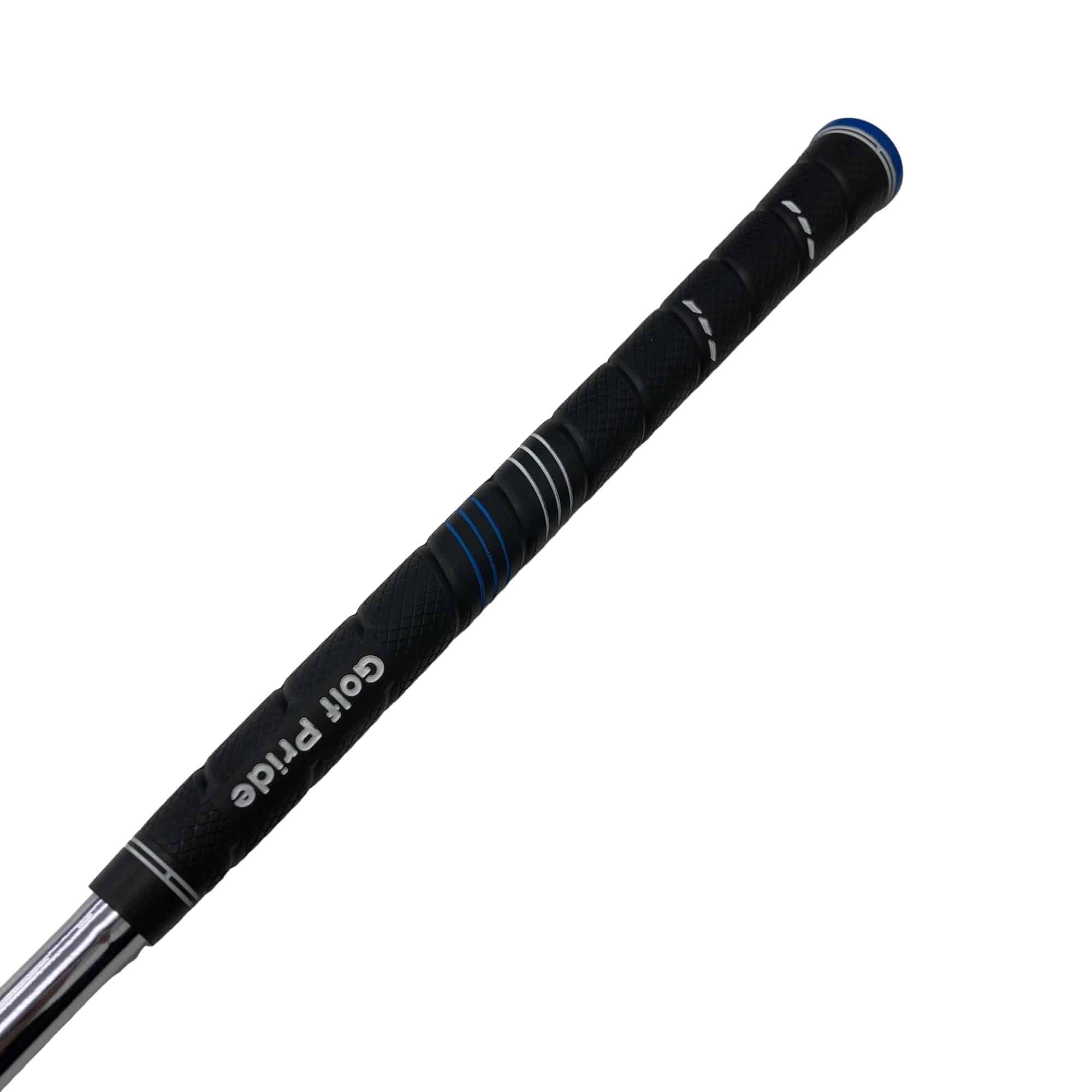 �c�i�|�U�@�T�W°