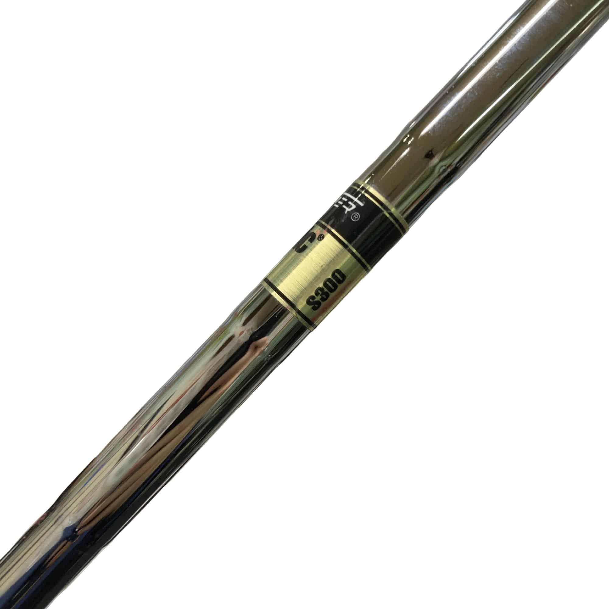 �����������@�`�l�o�@�b�d�k�k�@�o�q�n�@�@�U�r�@�t�r�`�i���{���F�U�{�Z�b�g�j