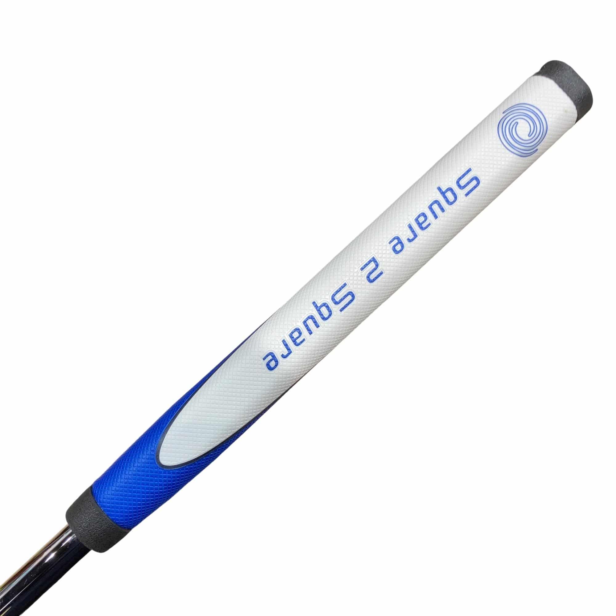 �`���|�n�m�d�@�r�p�t�`�q�d�@�Q�@�r�p�t�`�q�d�@�c�v�@�R�S�C���`