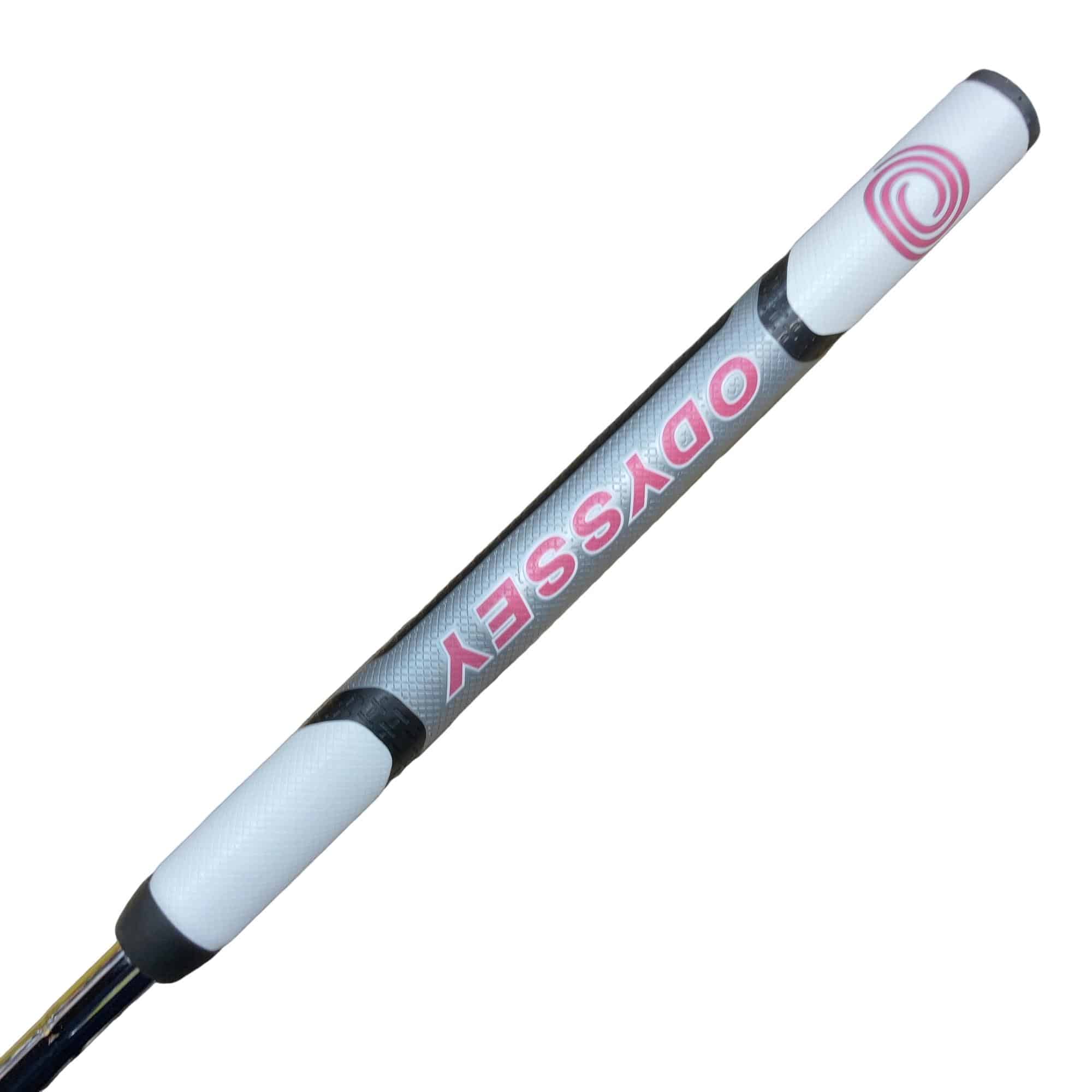 �n�c�x�r�r�d�x�@�b�g�h�o�o�d�q�i�Q�O�Q�T�j�@�R�V°�@���f�B�[�X