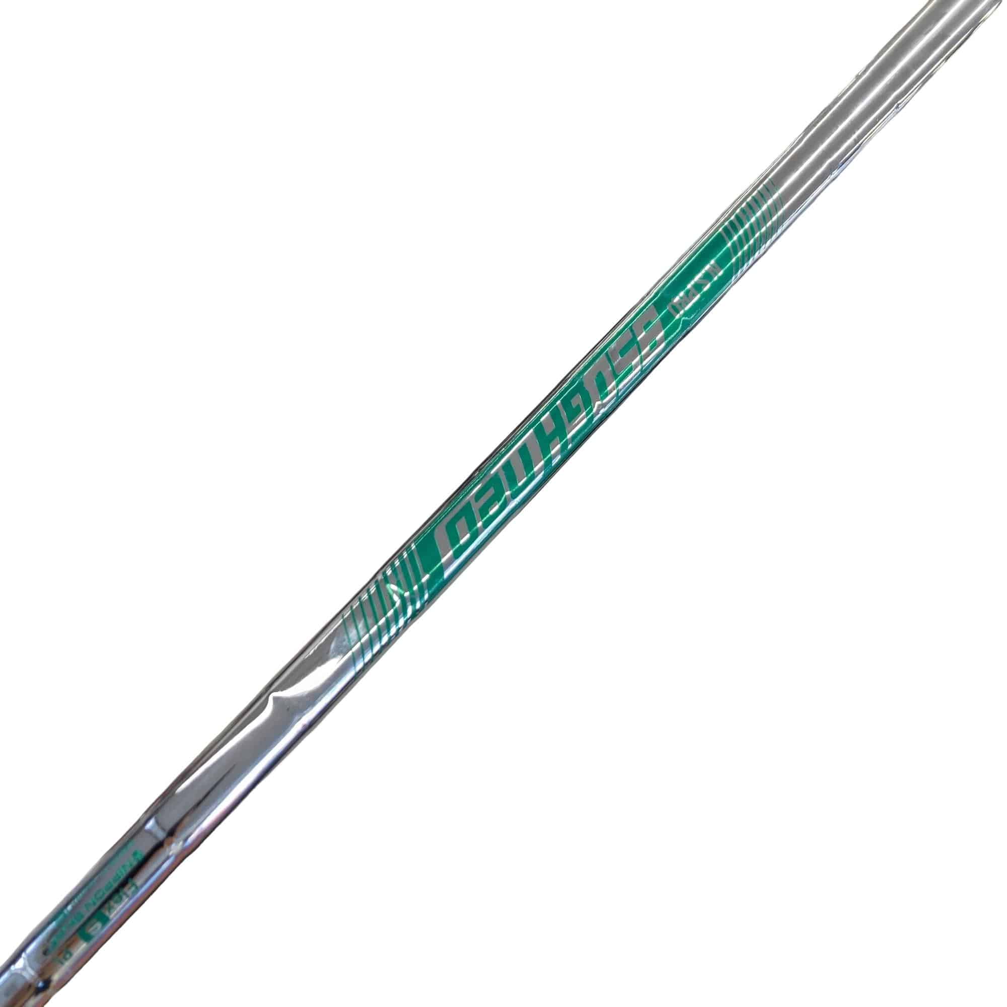 �d�o�h�b�@�e�n�q�f�d�c�@�r�s�`�q�@�T�r�i���{���F�T�{�Z�b�g�j