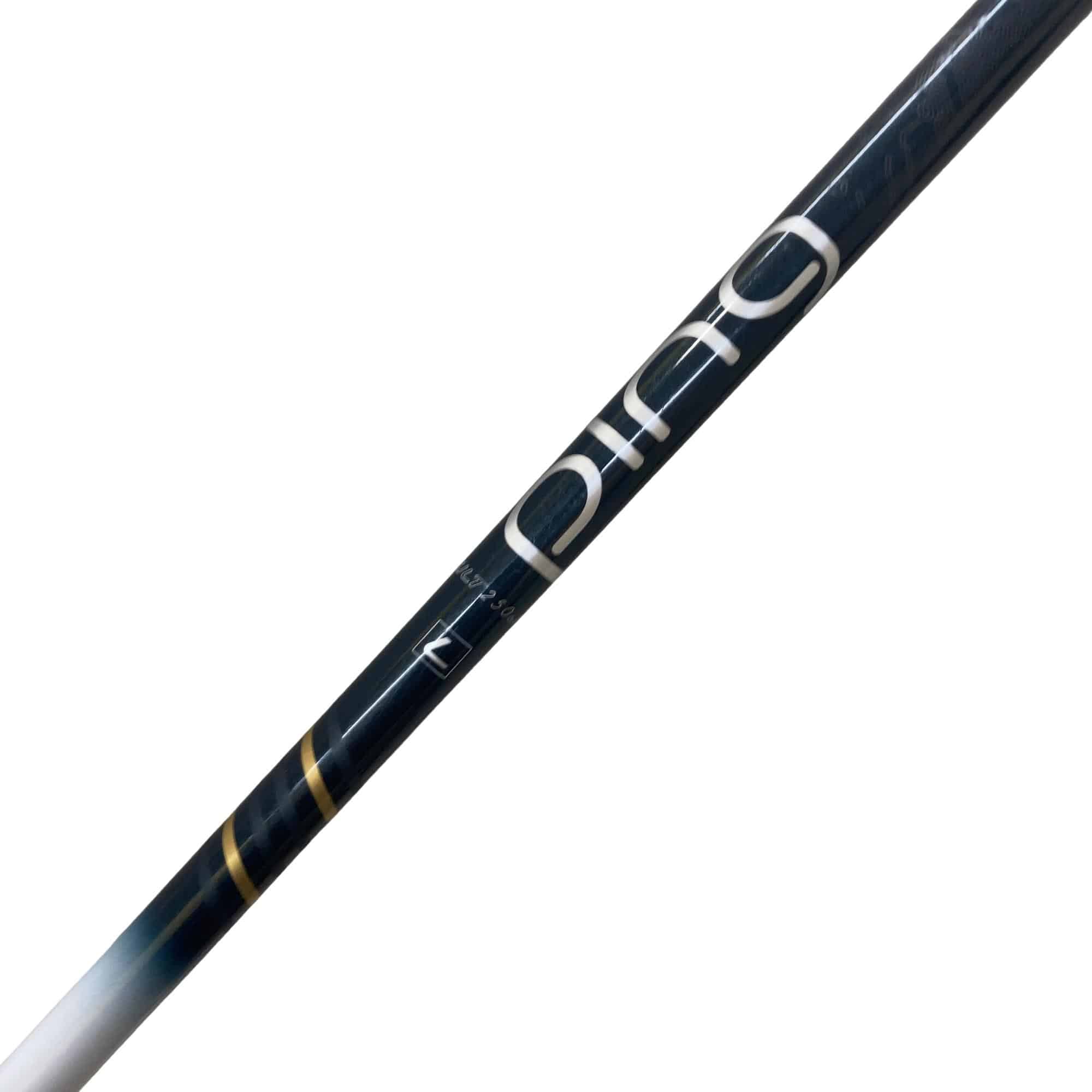 �f�@�k���R�@�T�r�@���f�B�[�X�i���{���F�T�{�Z�b�g�j