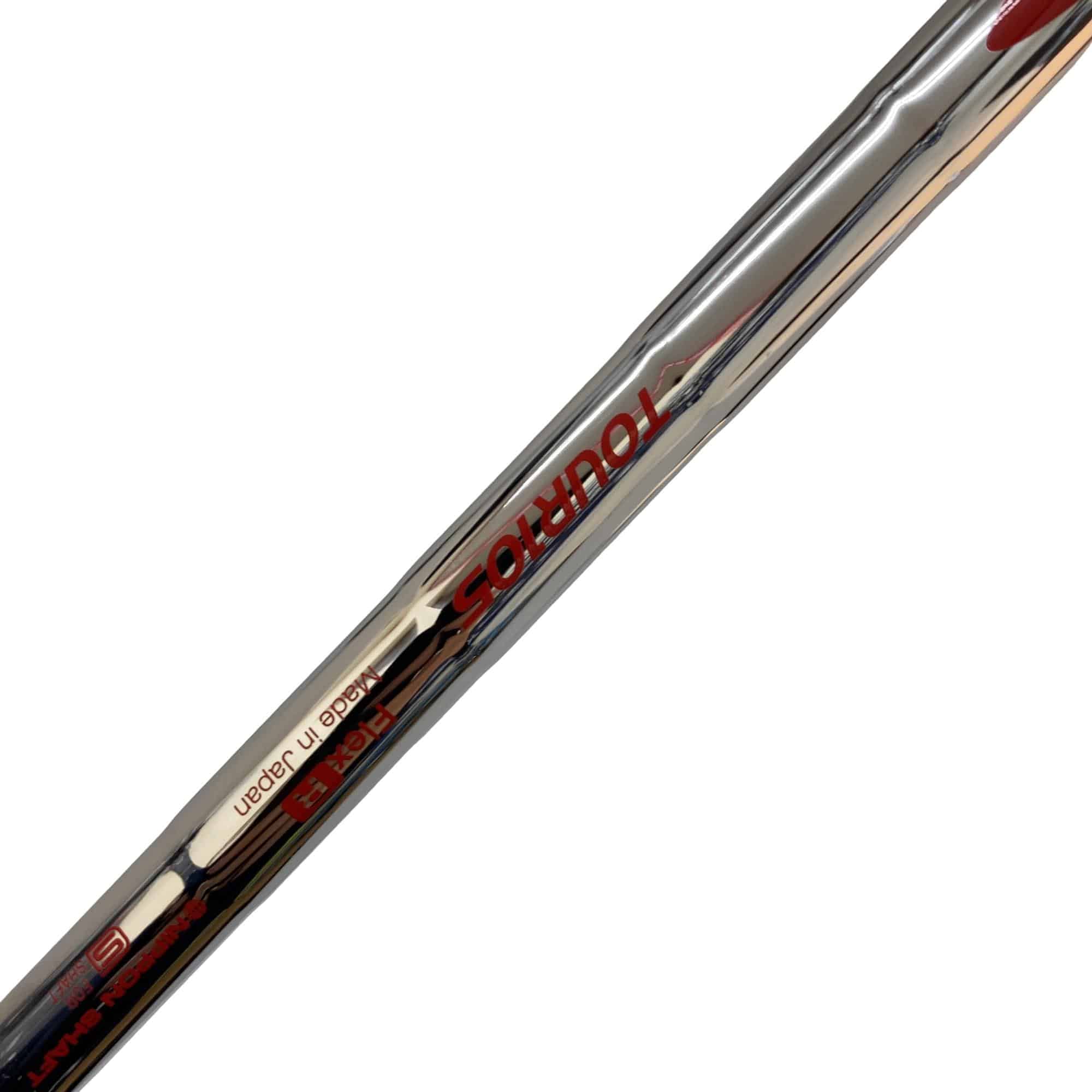 �a�k�t�d�o�q�h�m�s�@�s�@�U�r�i���{���F�T�{�Z�b�g�j