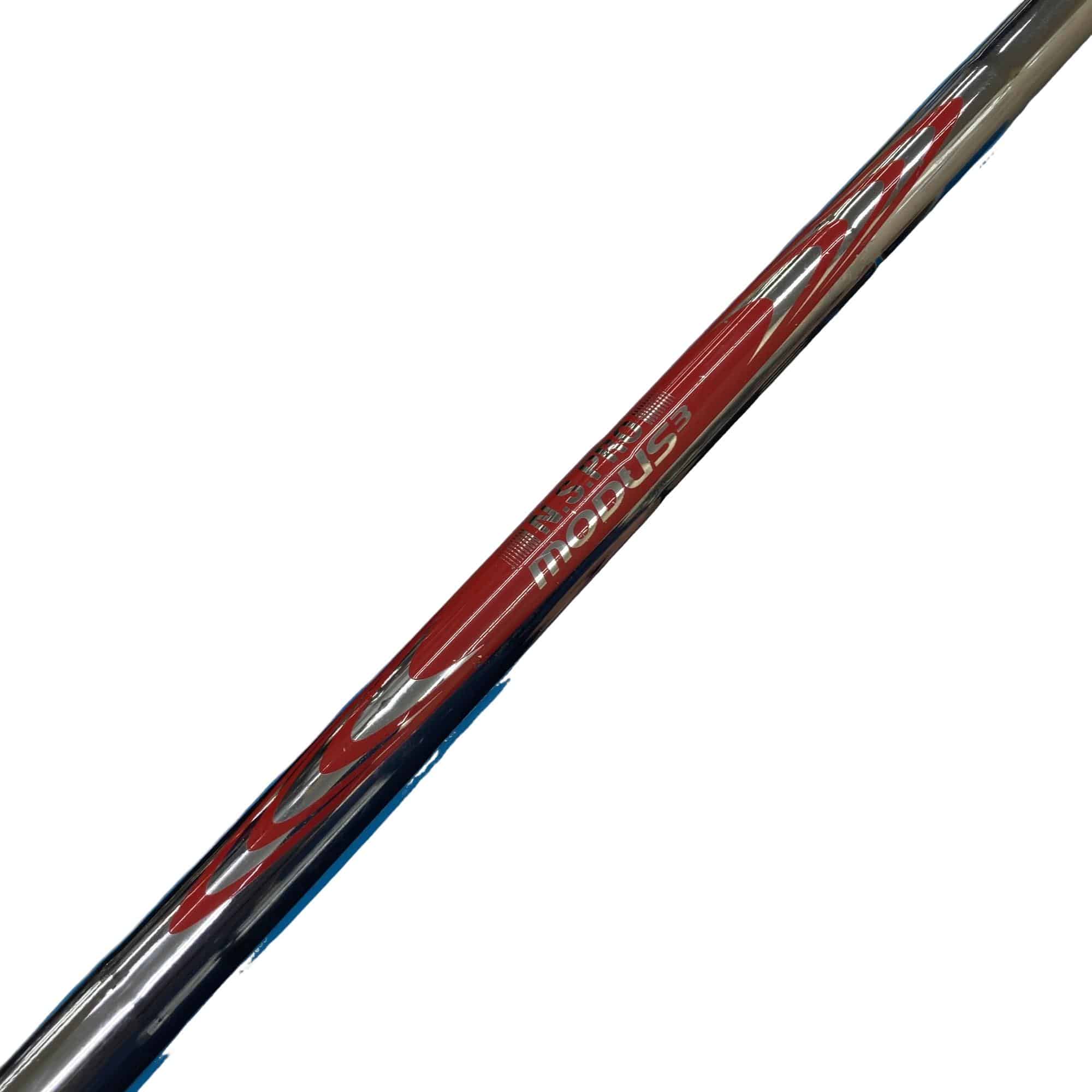 �s�n�t�q�@�v�n�q�k�c�@�s�q�Q�O�u�@�W�r�i���{���F�V�{�Z�b�g�j