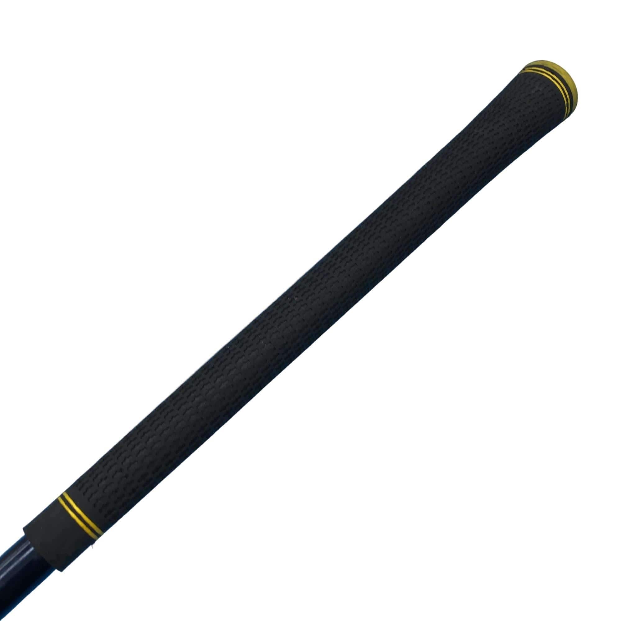 �s�n�t�q�r�s�`�f�d�@�u���p�i�Q�O�O�U�j�@�V�v