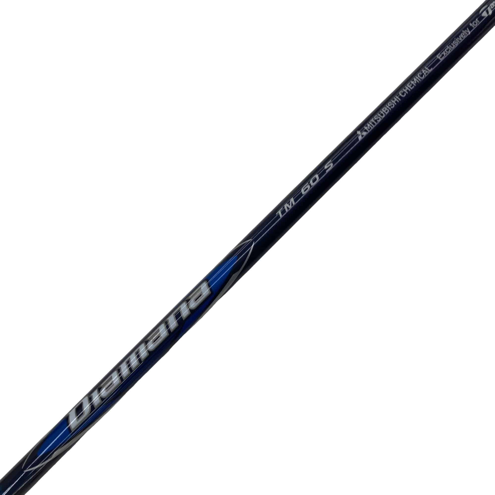 �p���@�@�T�r�i���{���F�T�{�Z�b�g�j