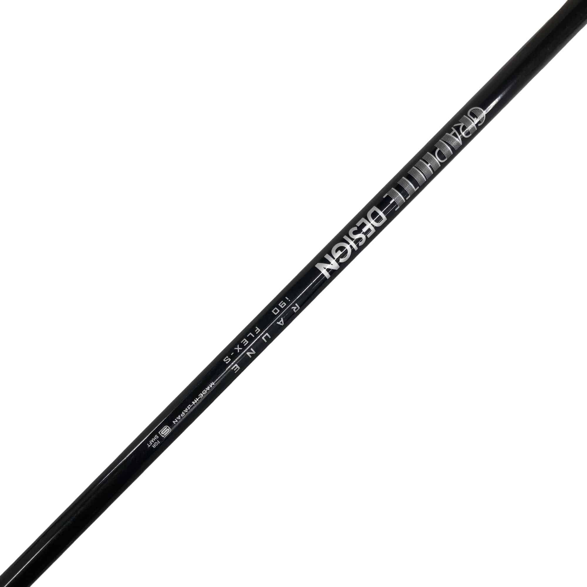 �a�q�h�c�f�d�r�s�n�m�d�@�Q�S�Q�b�a�{�@�U�r�i���{���F�S�{�Z�b�g�j