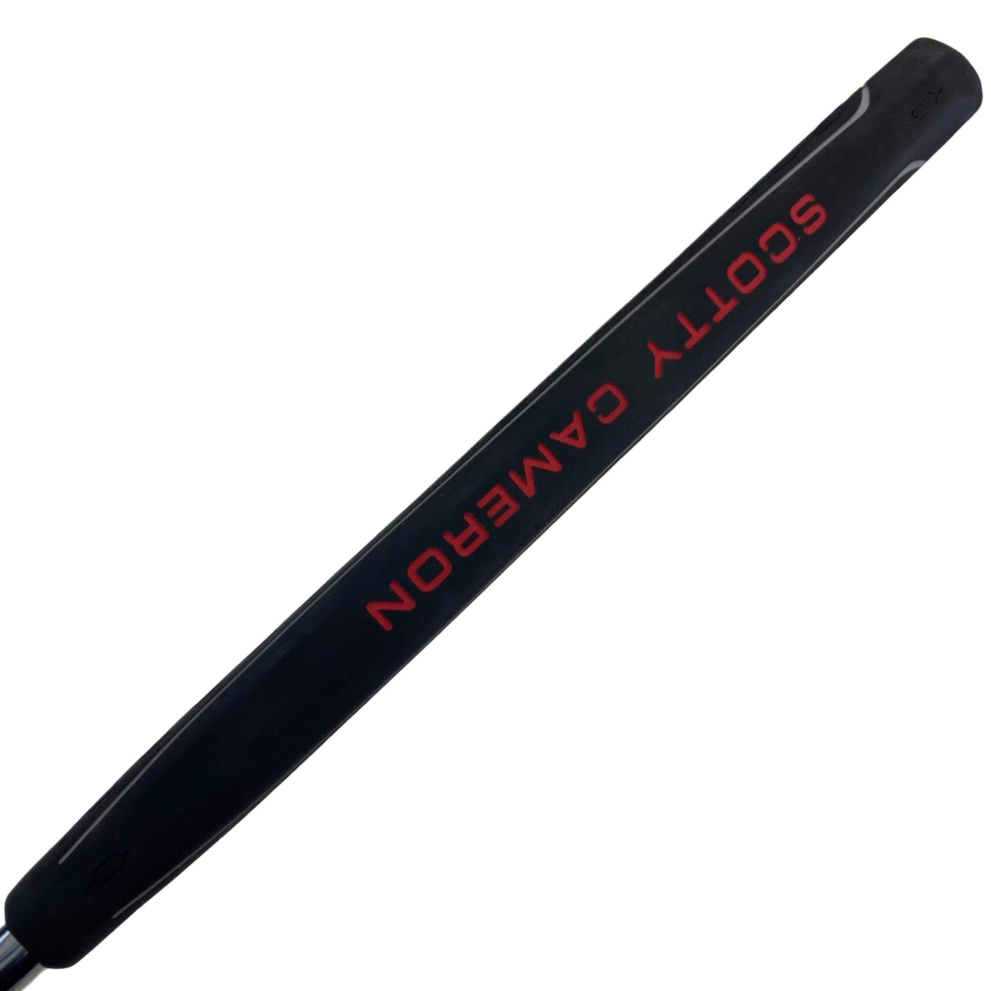 �r�b�n�s�s�x�@�b�`�l�d�q�n�m�@�r�s�t�c�h�n�@�r�s�x�k�d�@�m�d�v�o�n�q�s�@�Q�i�Q�O�Q�T�j�@�R�R�C���`