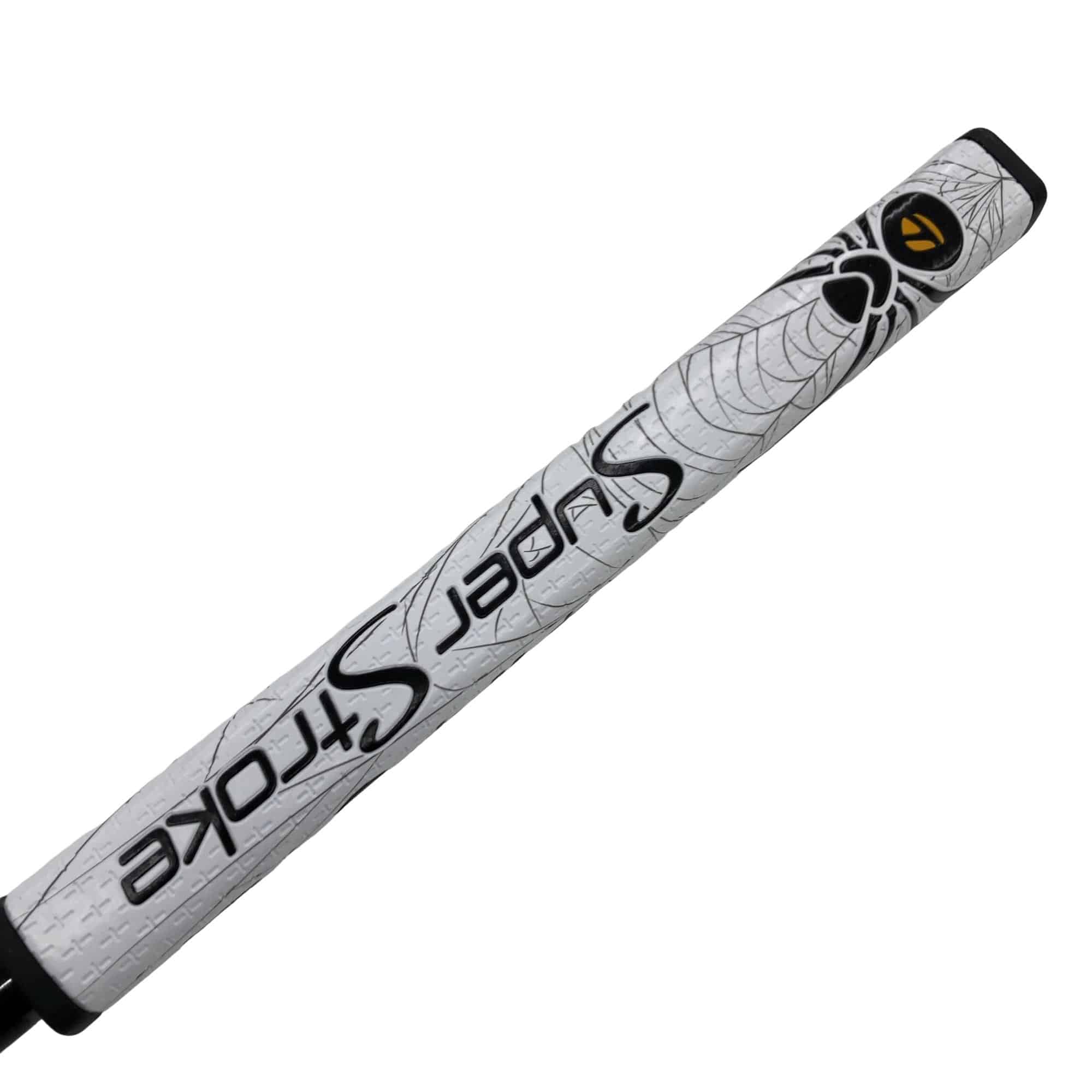 �r�����������@�s�n�t�q�@�w�@�w�R�@�R�S�C���`