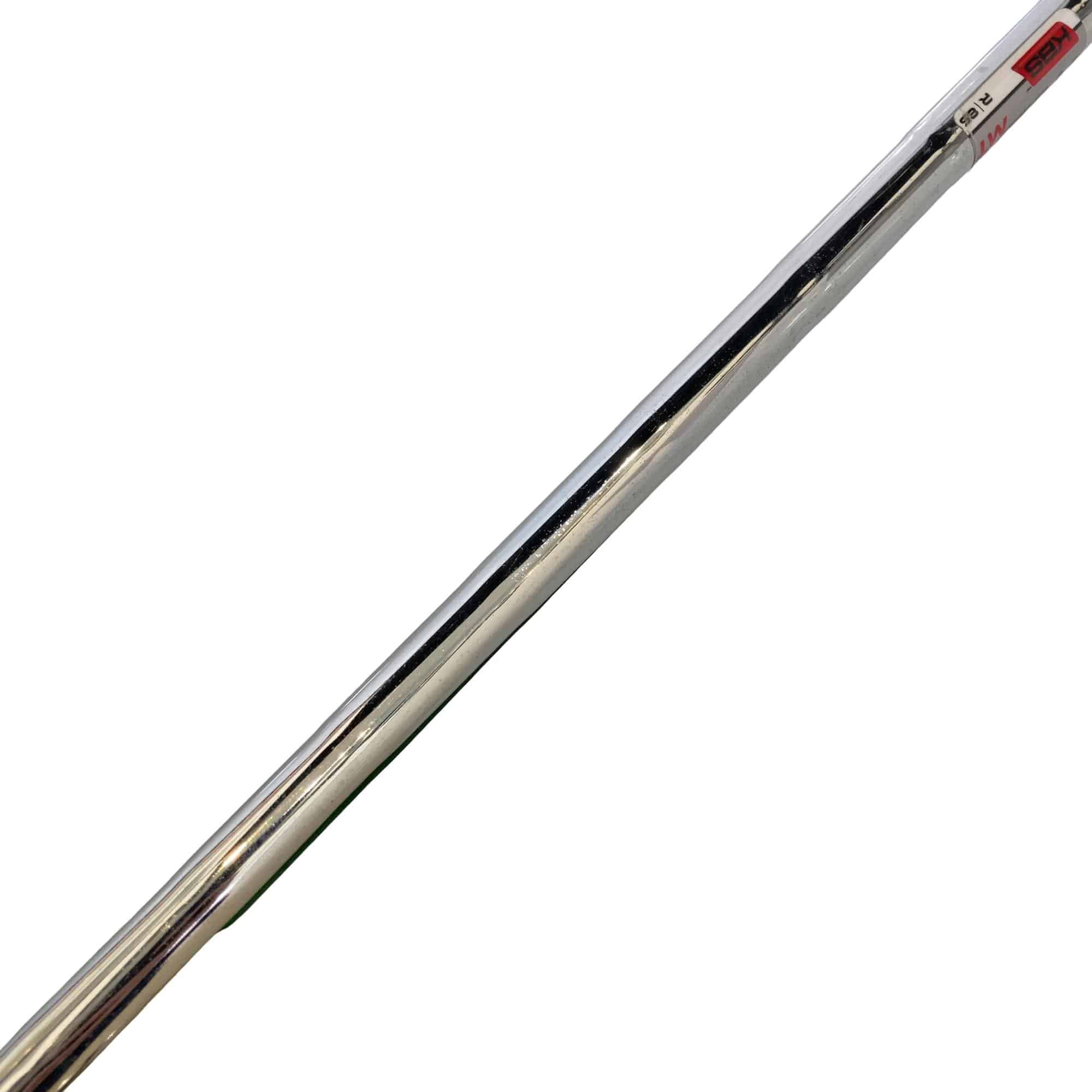 �r�h�l�Q�@�l�`�w�@�@�T�r�i���{���F�T�{�Z�b�g�j