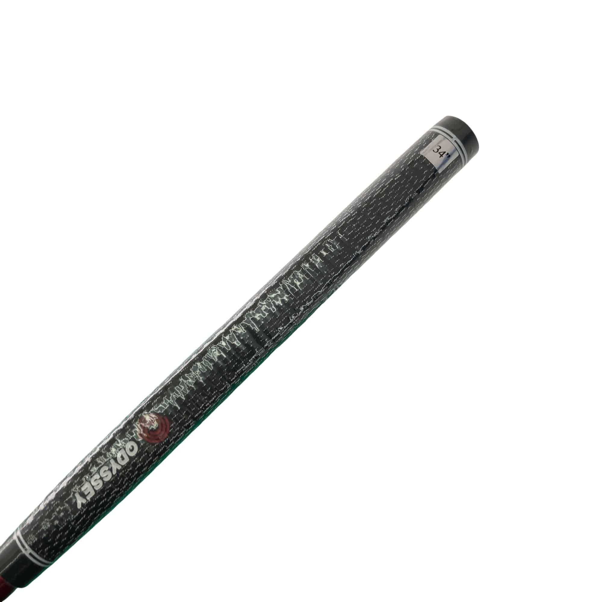 �v�g�h�s�d�@�g�n�s�@�n�f�@�a�h�f�@�s�@�R�S�C���`