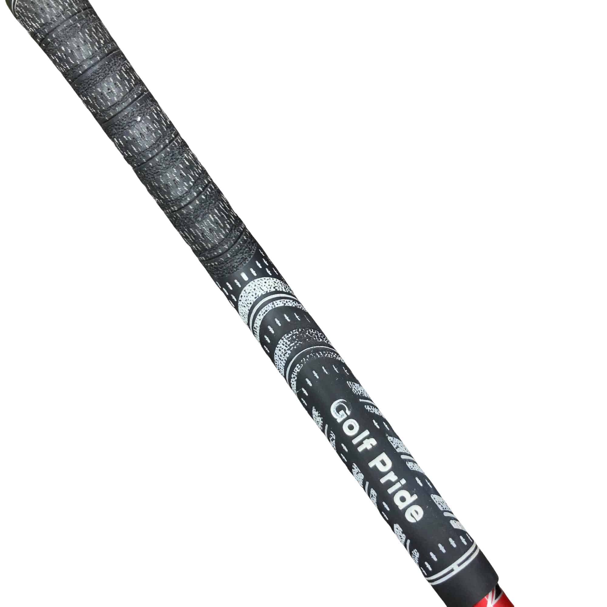 �s�n�t�q�@�a�@�w�c�|�T�@�@�X�D�T°