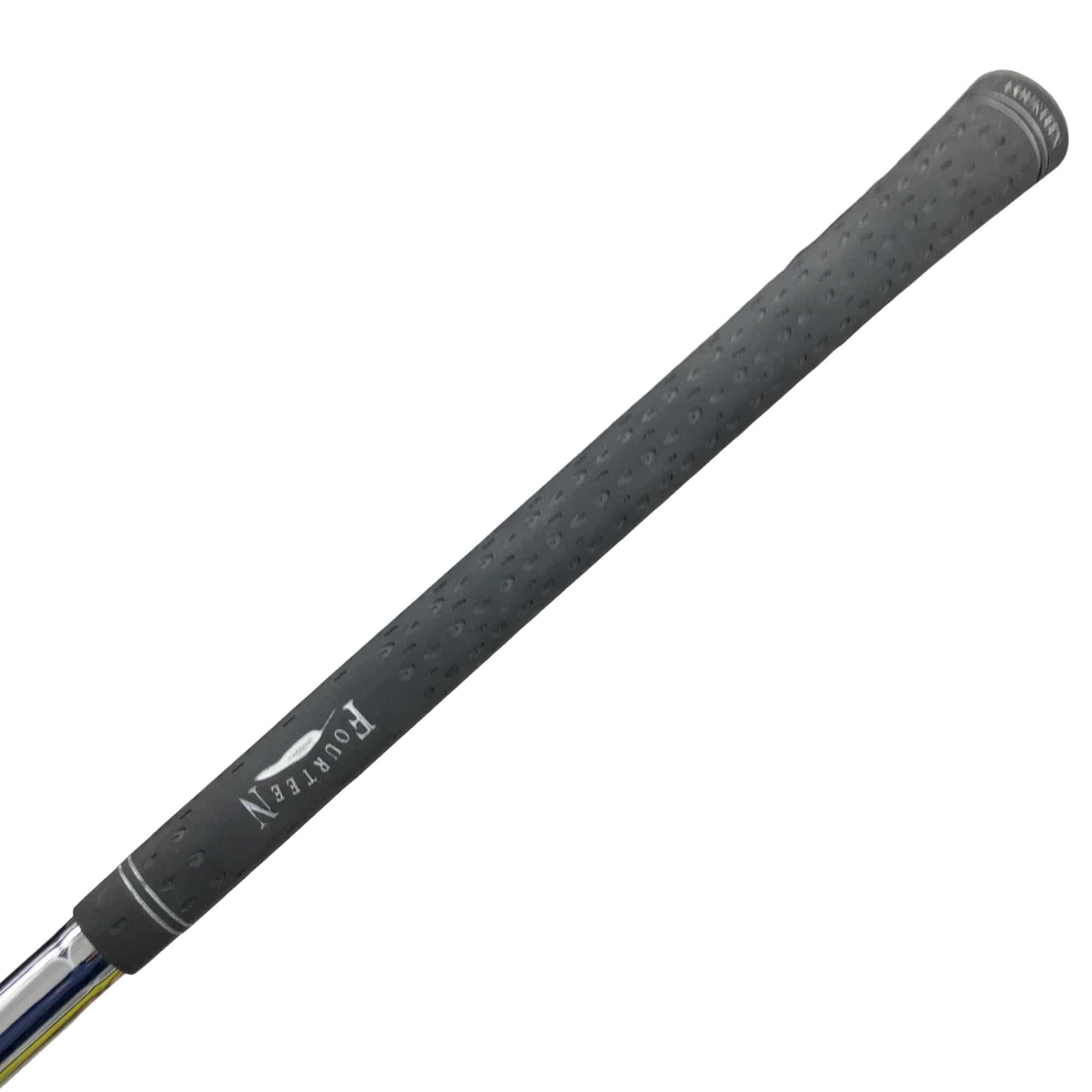 �c�|�O�R�U�@�g�v