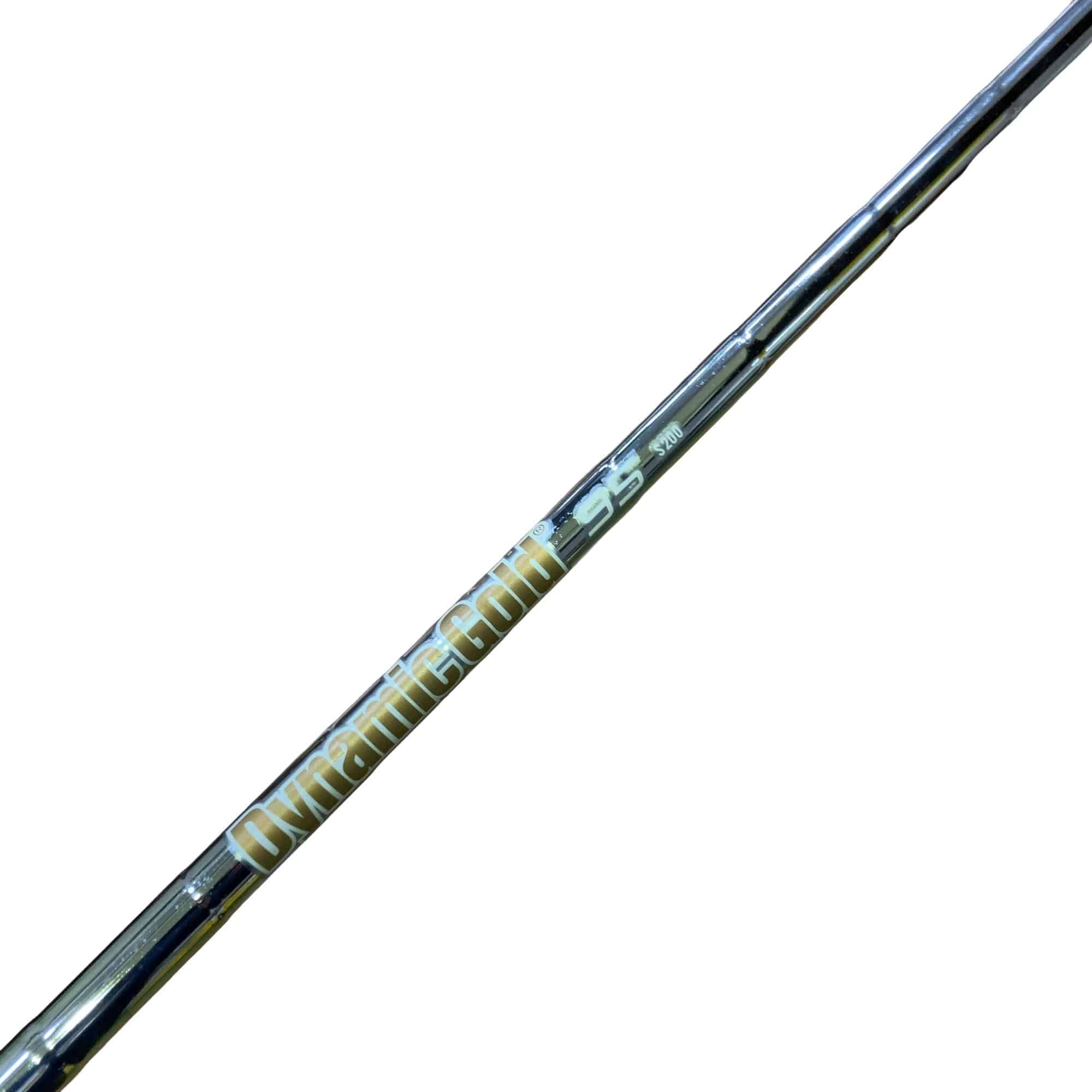 �q�n�f�t�d�@�r�s�@�l�`�w�@�@�T�r�i���{���F�T�{�Z�b�g�j