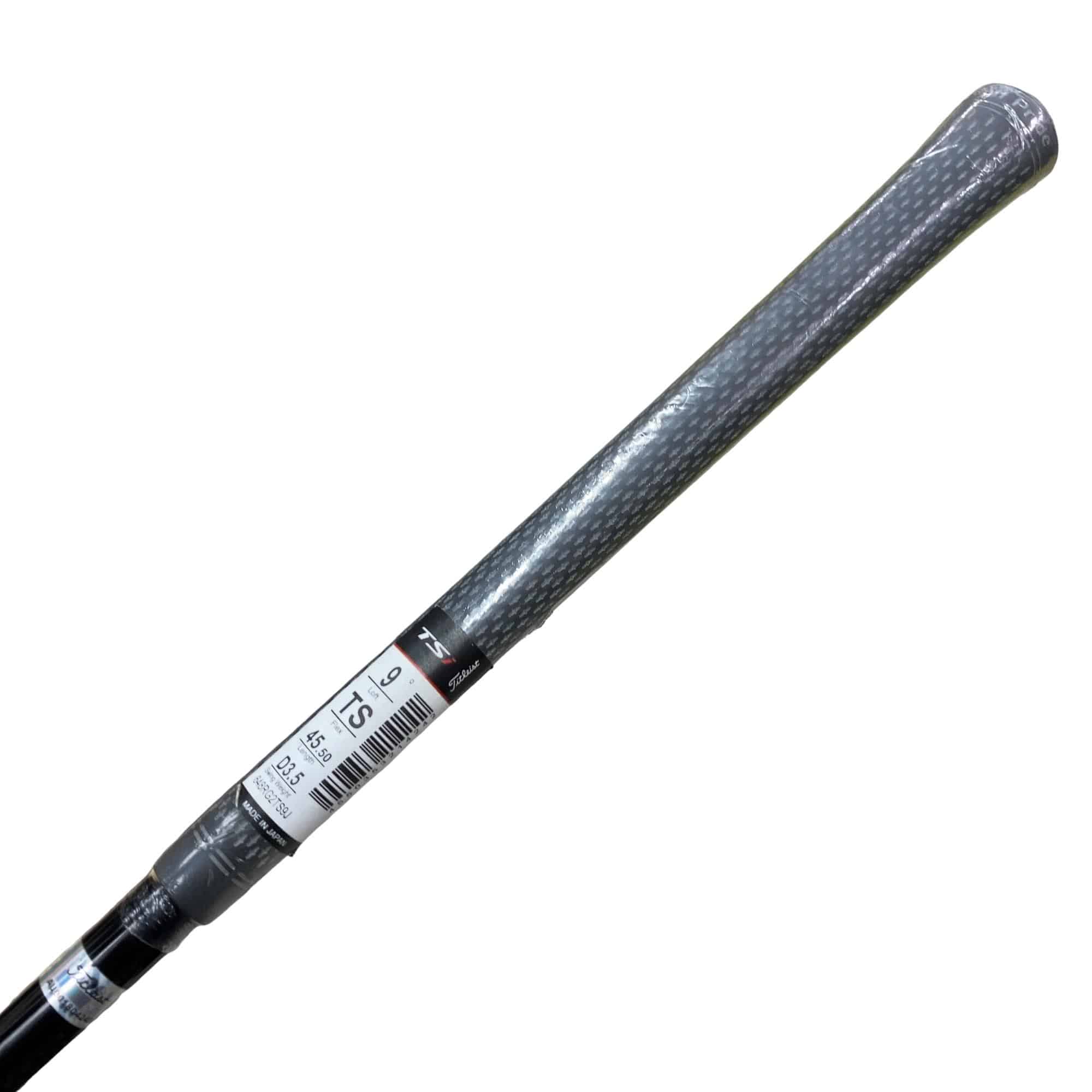 �s�r�R�@�@�X�D�T°