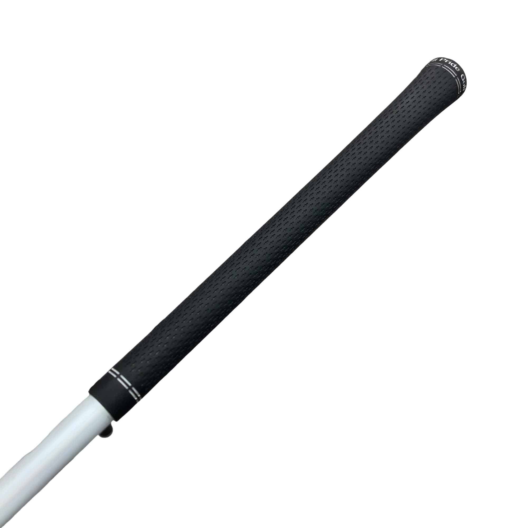 �s�r�Q�@�Q�P°