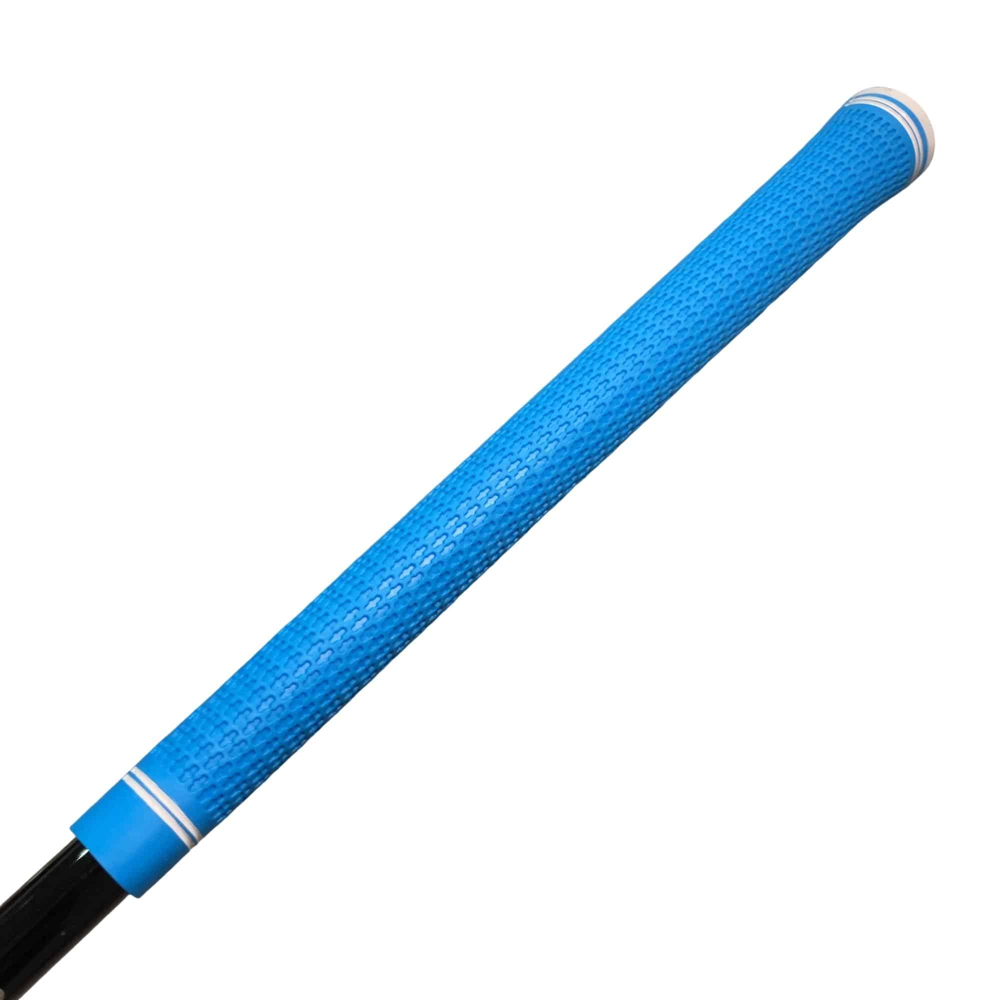 �r�q�h�w�n�m�@�y�w���@�s�q�@�P�O�D�T°