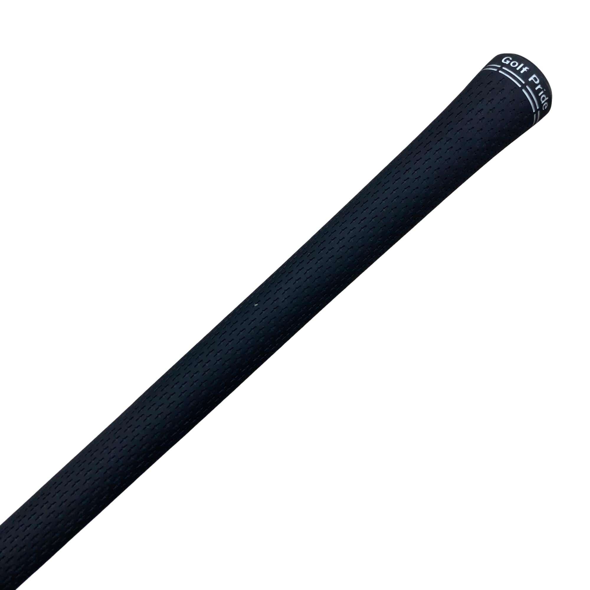 �q�l�w�@�u�c�^�w�i�Q�O�Q�S�j�@�r�v