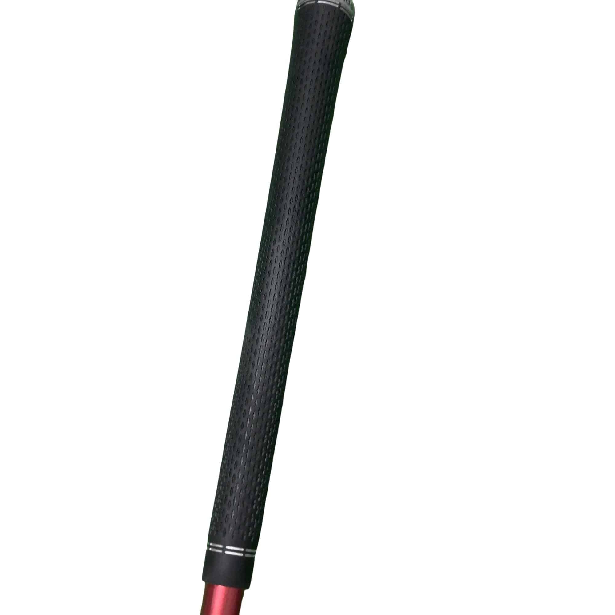 �s�r���R�@�@�X°