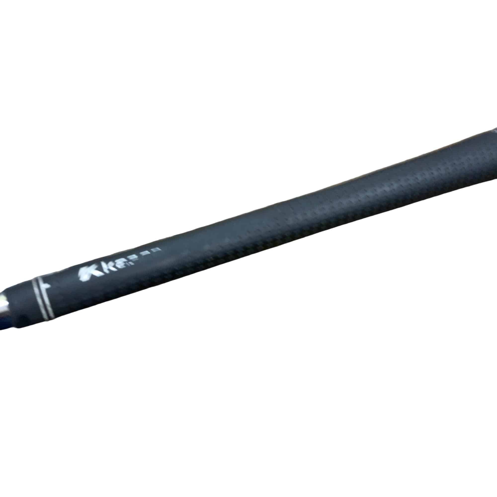 �c�������������@�v���������@�c�v�|�P�P�W�@�V���o�[�@�T�O°