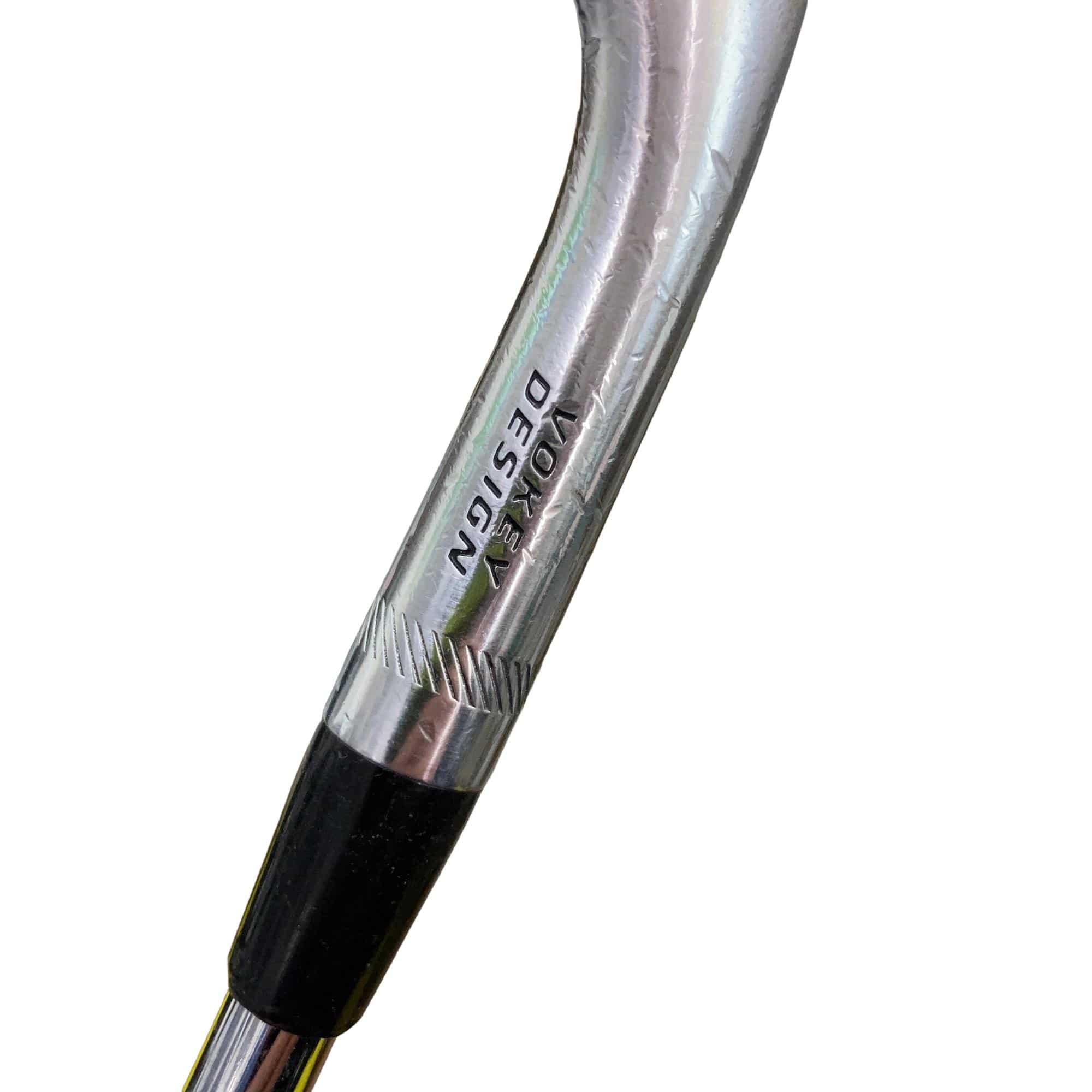 �u�n�j�d�x�@�r�o�h�m�@�l�h�k�k�d�c�@�r�l�T�@�c�A�[�N�����@�T�W°�^�P�P°�j