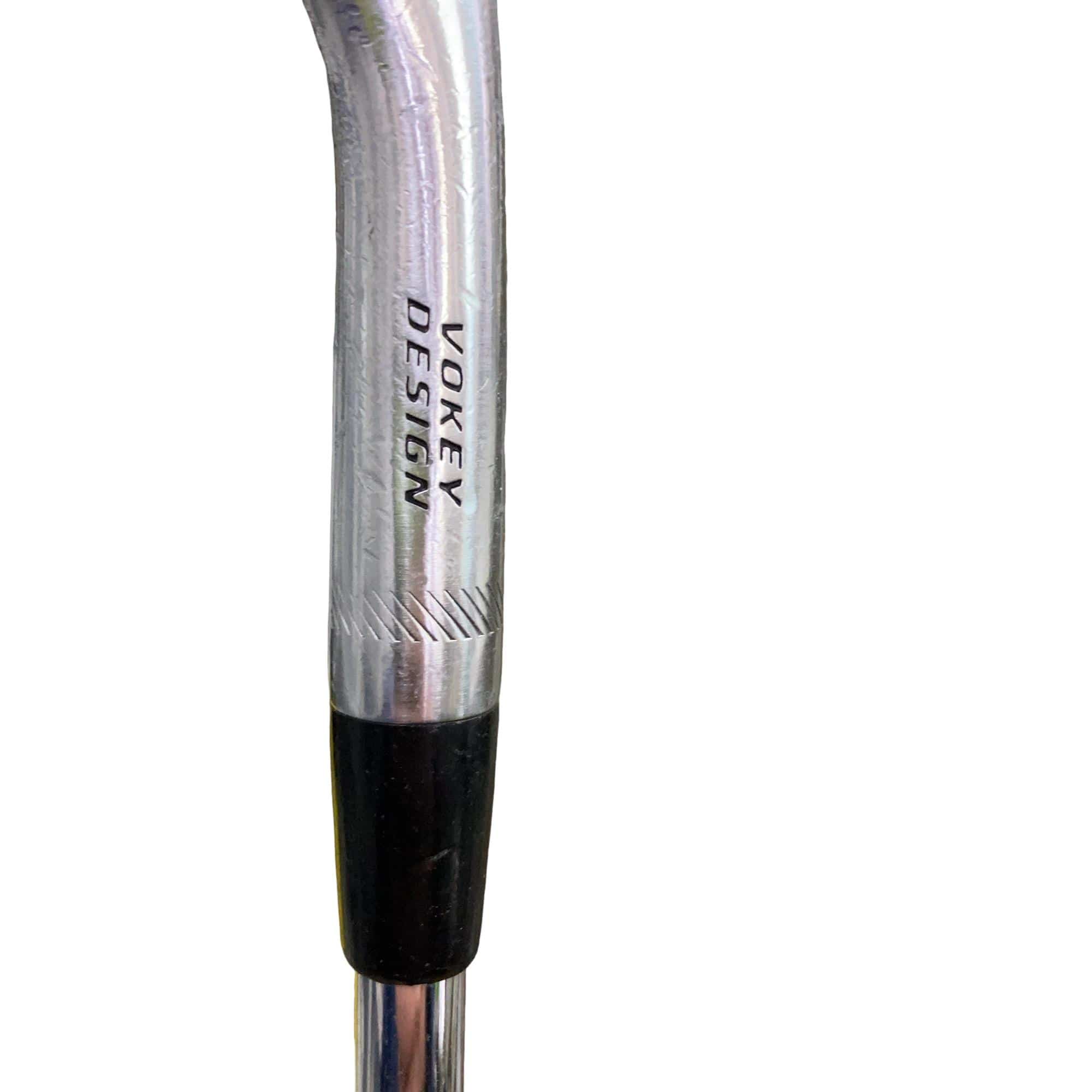 �u�n�j�d�x�@�r�o�h�m�@�l�h�k�k�d�c�@�r�l�T�@�c�A�[�N�����@�T�Q°�^�P�Q°�e