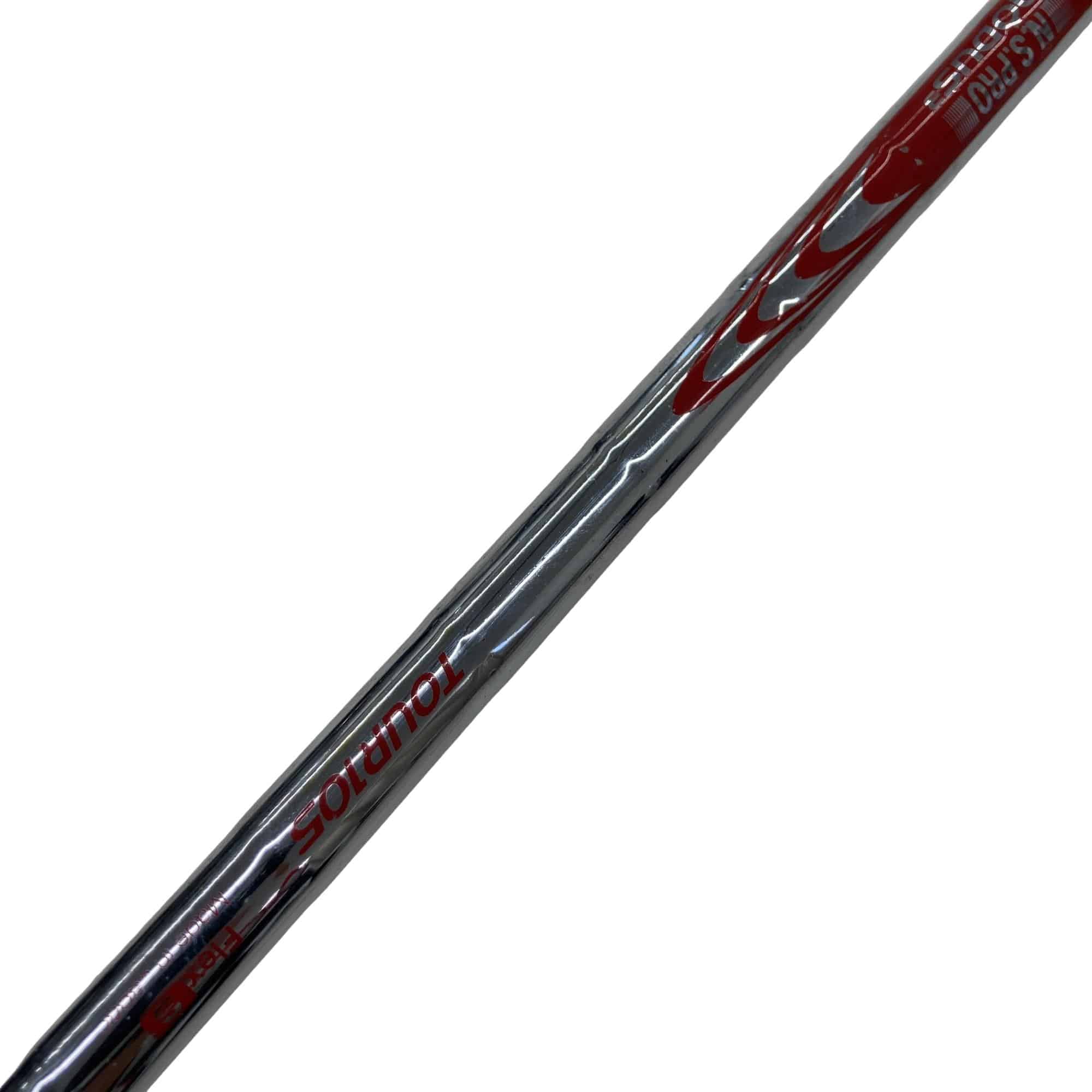 �f�S�O�O�@�@�U�r�i���{���F�U�{�Z�b�g�j