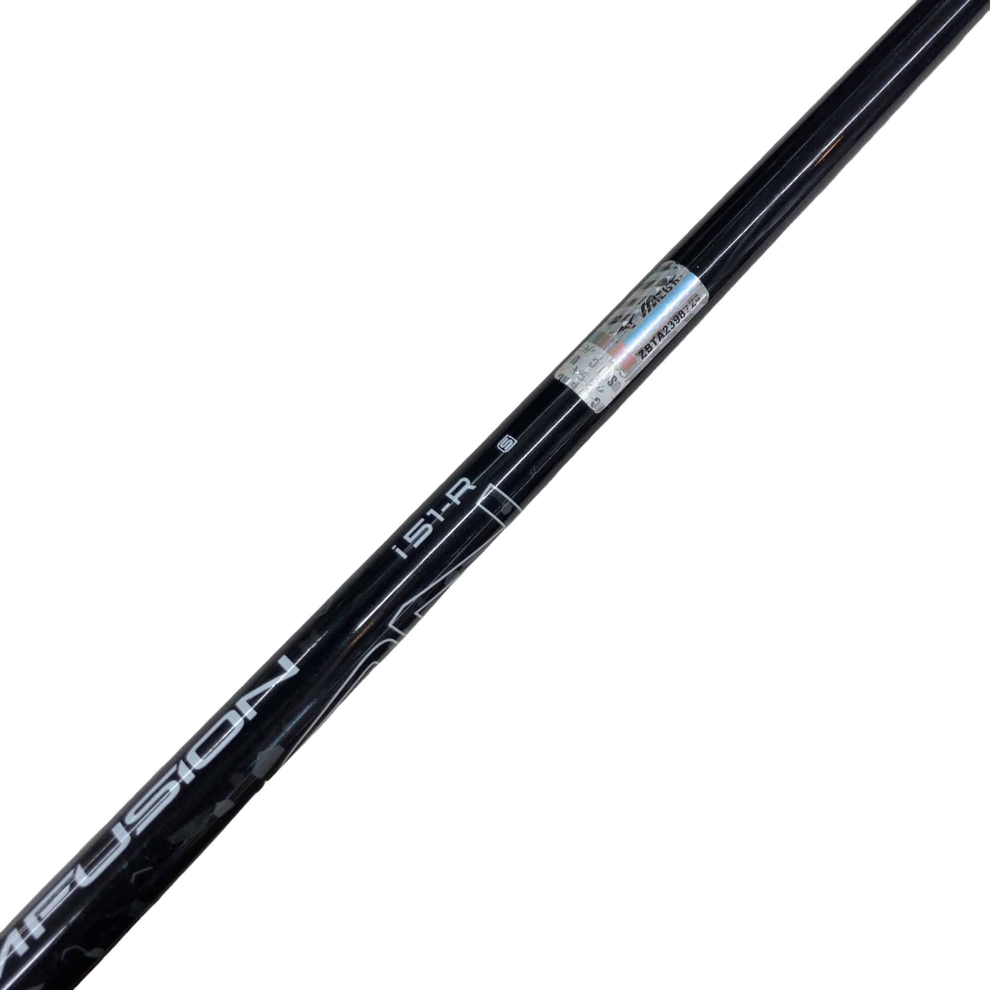 �i�o�w�@�X�Q�R�@�g�n�s�@�l�d�s�`�k�@�g�k�@�V�r�i���{���F�V�{�Z�b�g�j