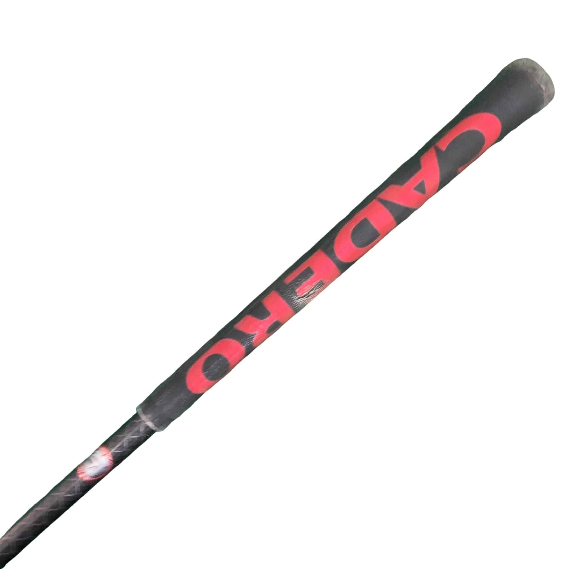 �r�s�d�`�k�s�g�@�g�c�@�@�X°