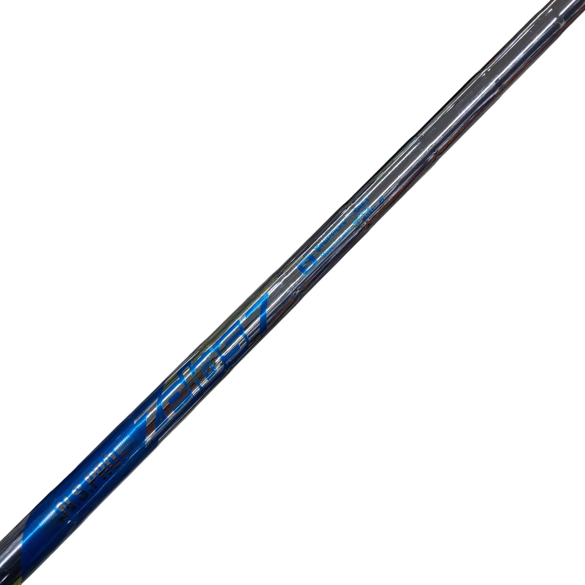 �d�o�h�b�@�r�s�`�q�@�V�r�i���{���F�U�{�Z�b�g�j