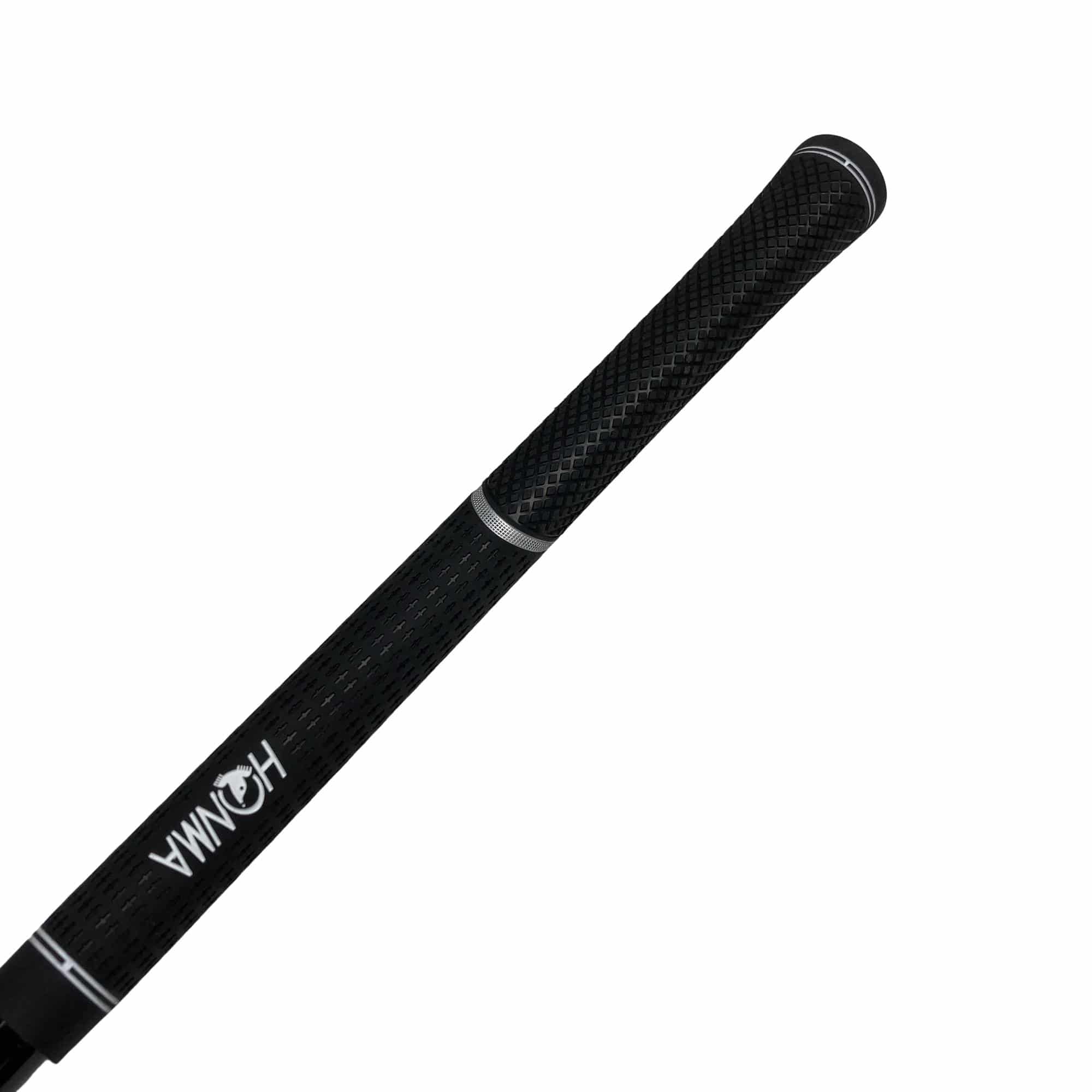 �s�n�t�q�@�v�n�q�k�c�@�s�v�V�T�V�@�c�@�P�O�D�T°