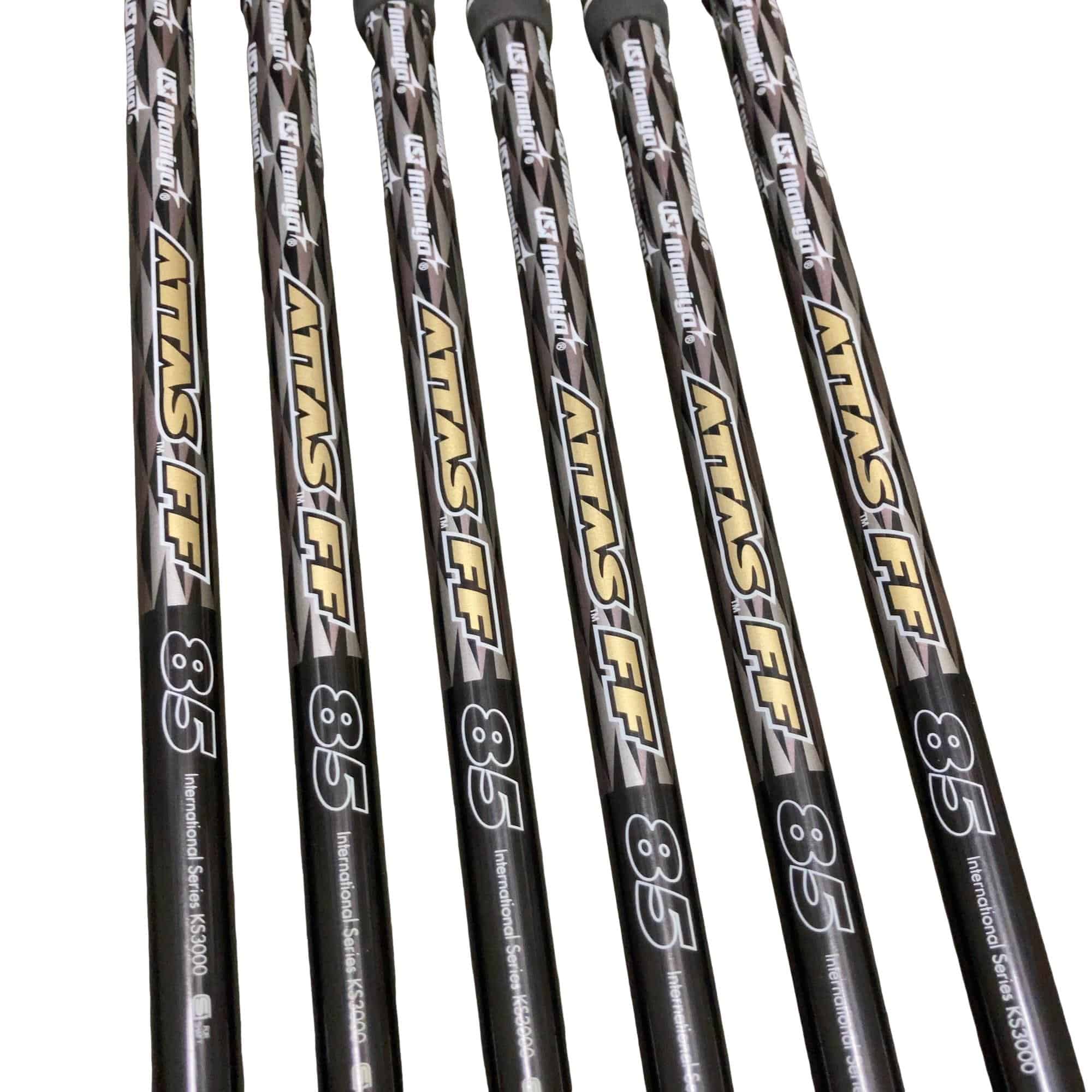 �q�������q���@�q�����@�u�@�u�Q�@�U�r�i���{���F�U�{�Z�b�g�j