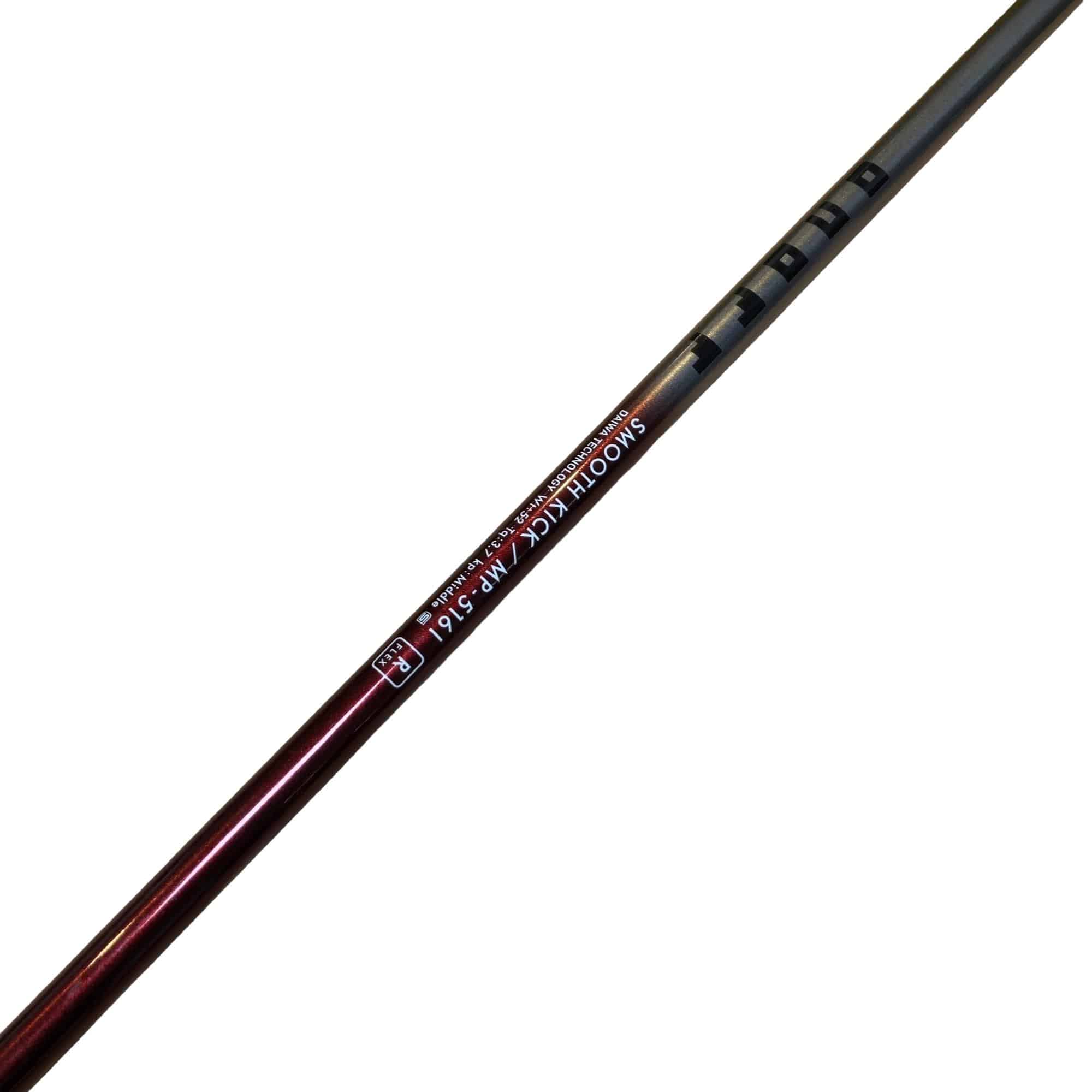 �n�m�n�e�e�i�Q�O�P�U�j�@�`�j�`�@�T�r�i���{���F�T�{�Z�b�g�j