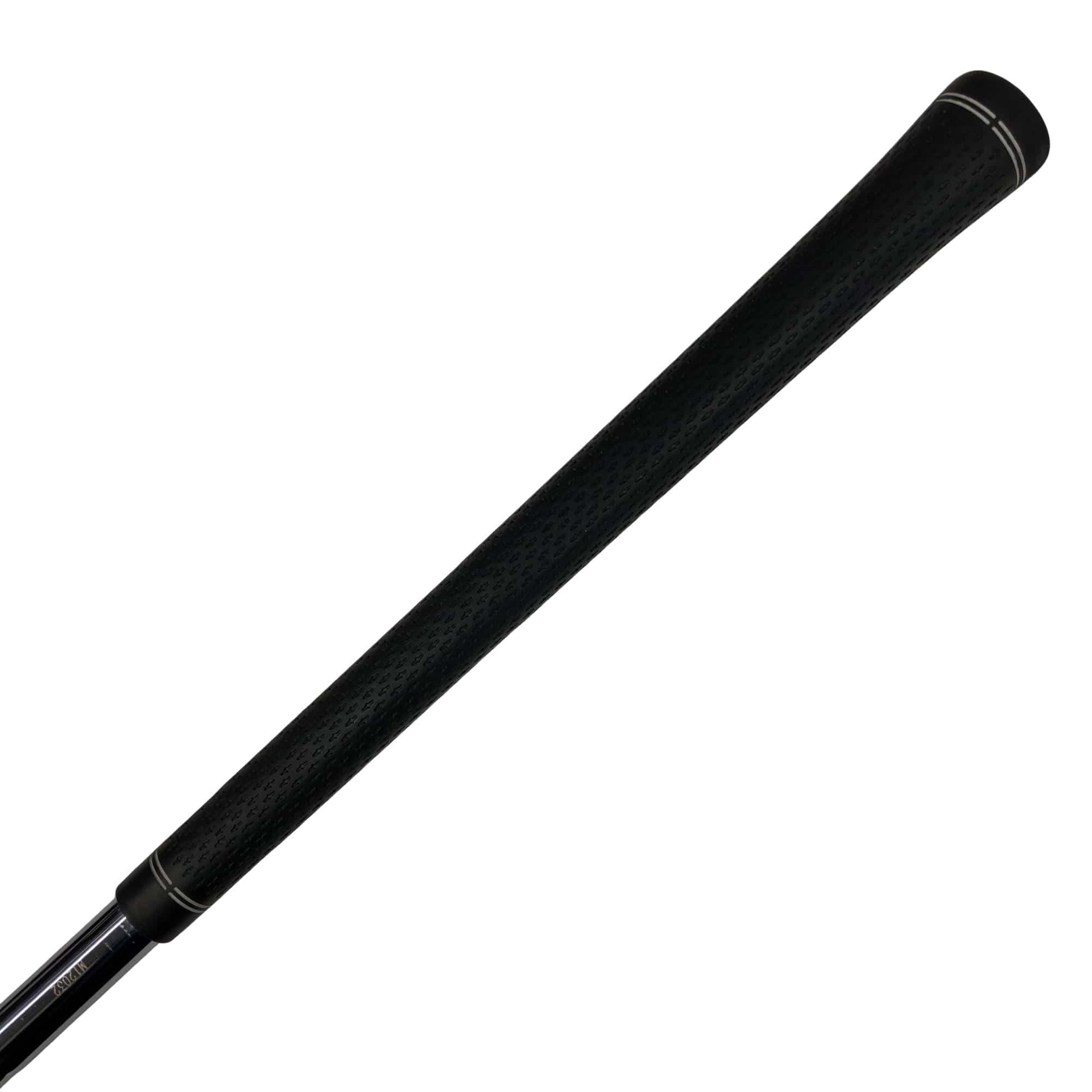 �X�P�O�@�g�@�Q�P°