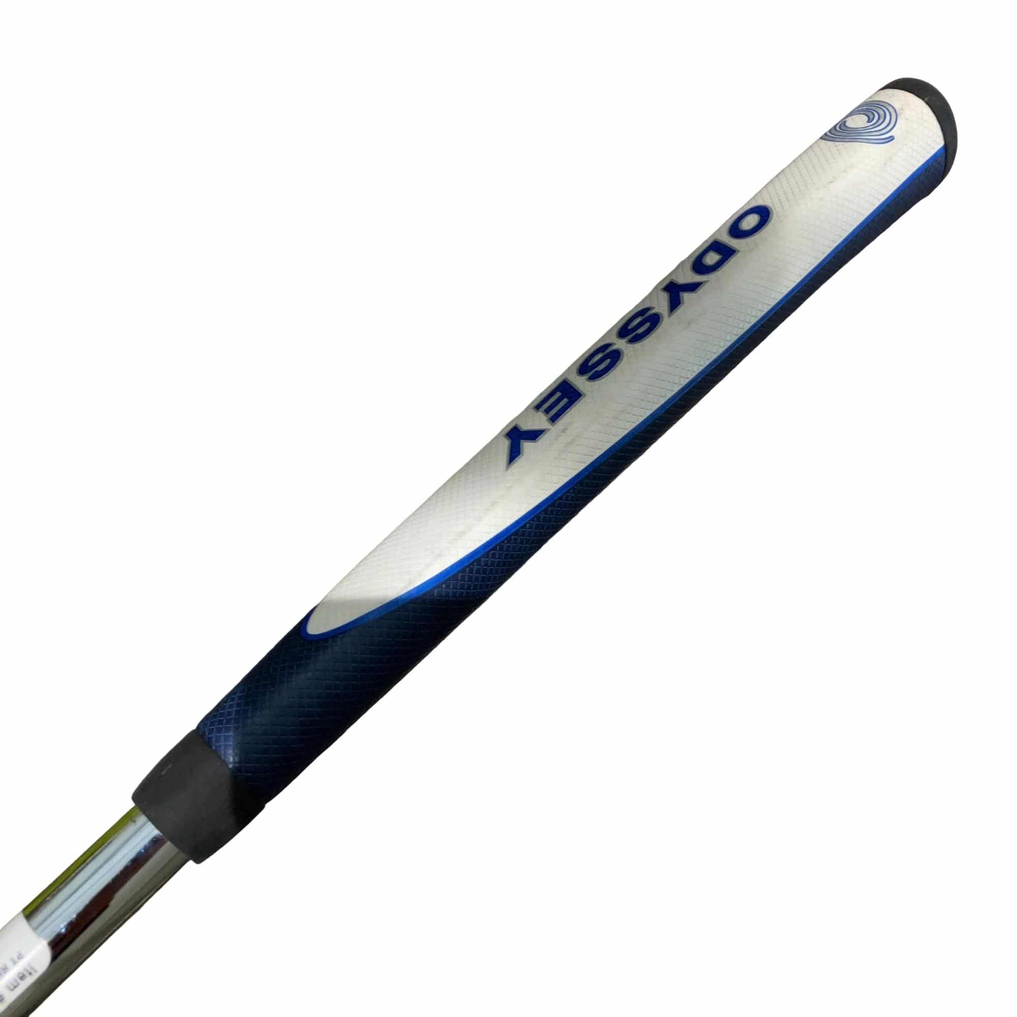 �`���|�n�m�d�@�q�n�r�r�h�d�@�r�@�R�R�C���`