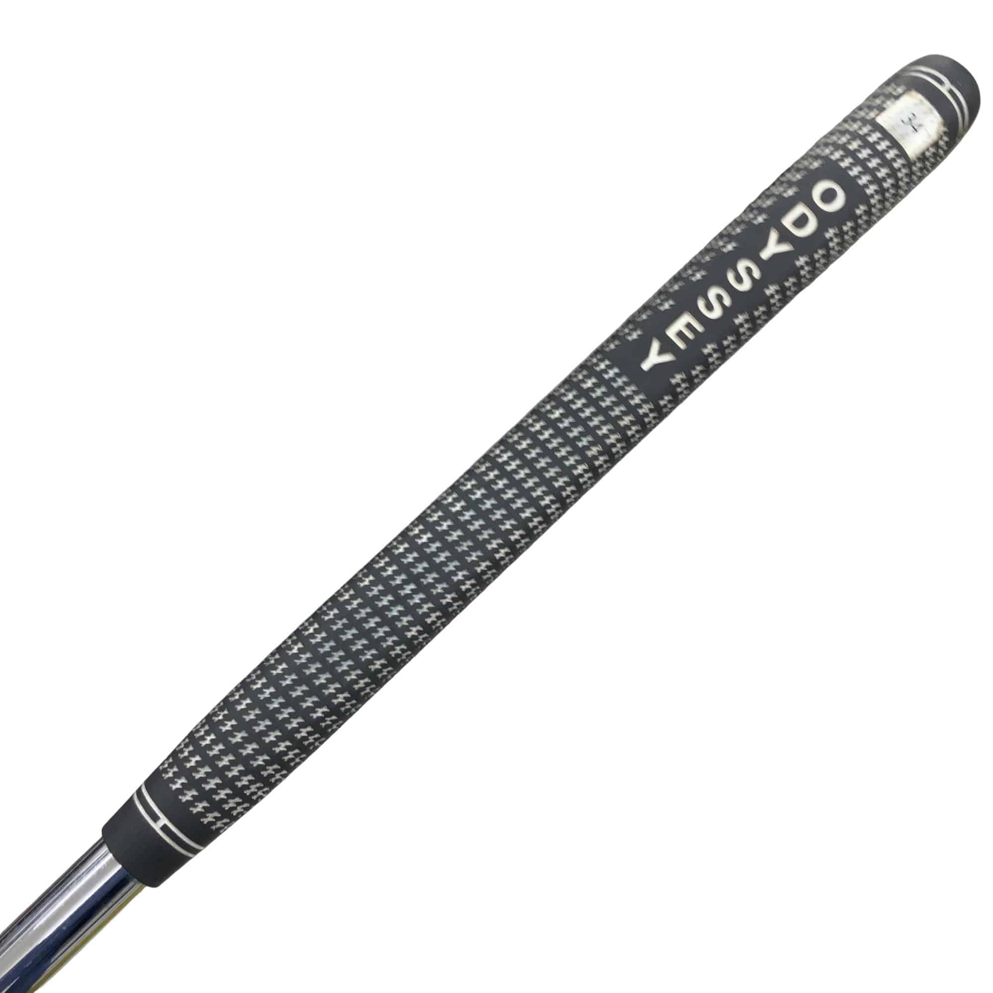 �v�g�h�s�d�@�g�n�s�@�q�n�r�r�h�d�@�R�S�C���`