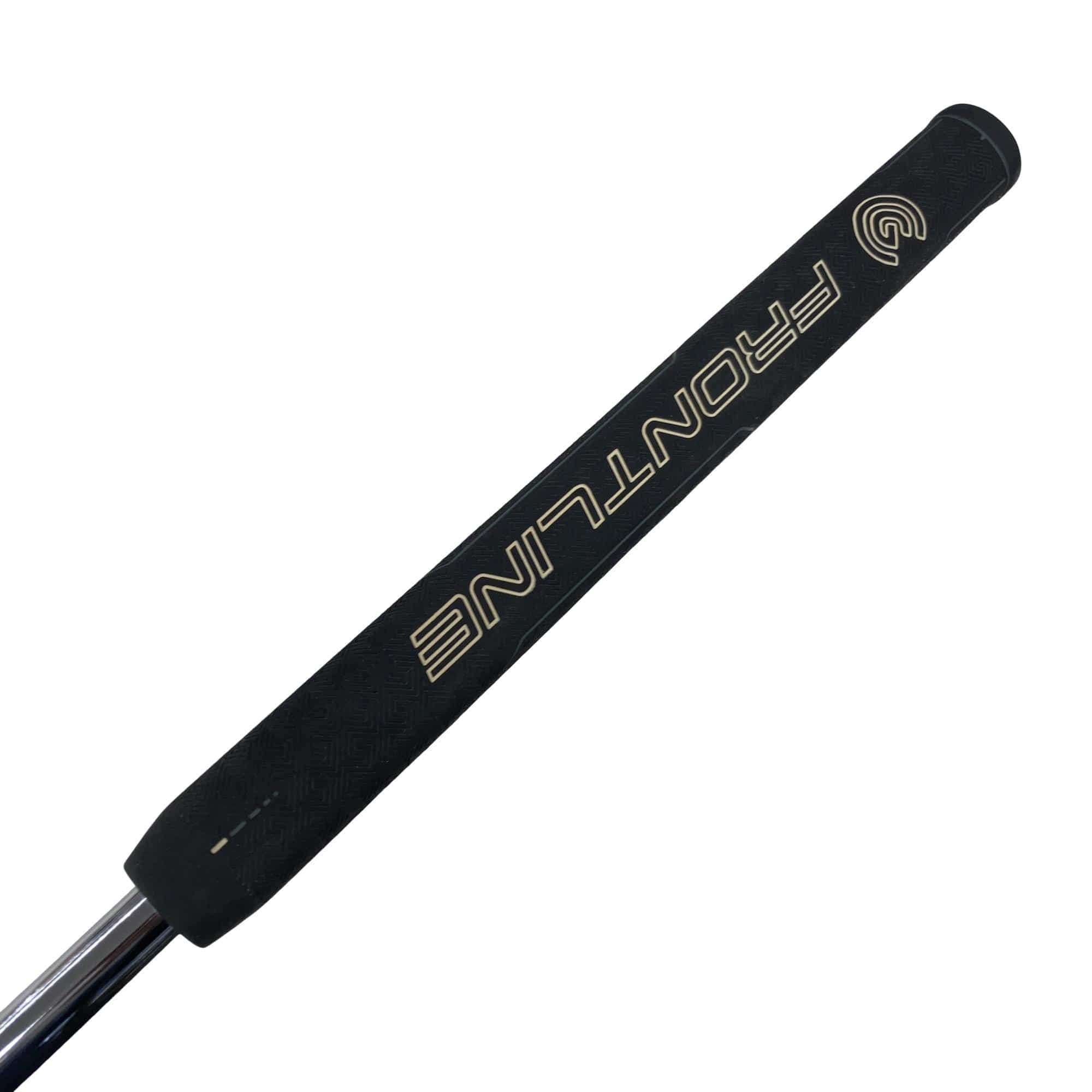 �e�q�n�m�s�k�h�m�d�@�d�k�h�s�d�@�W�D�O�@�R�S�C���`