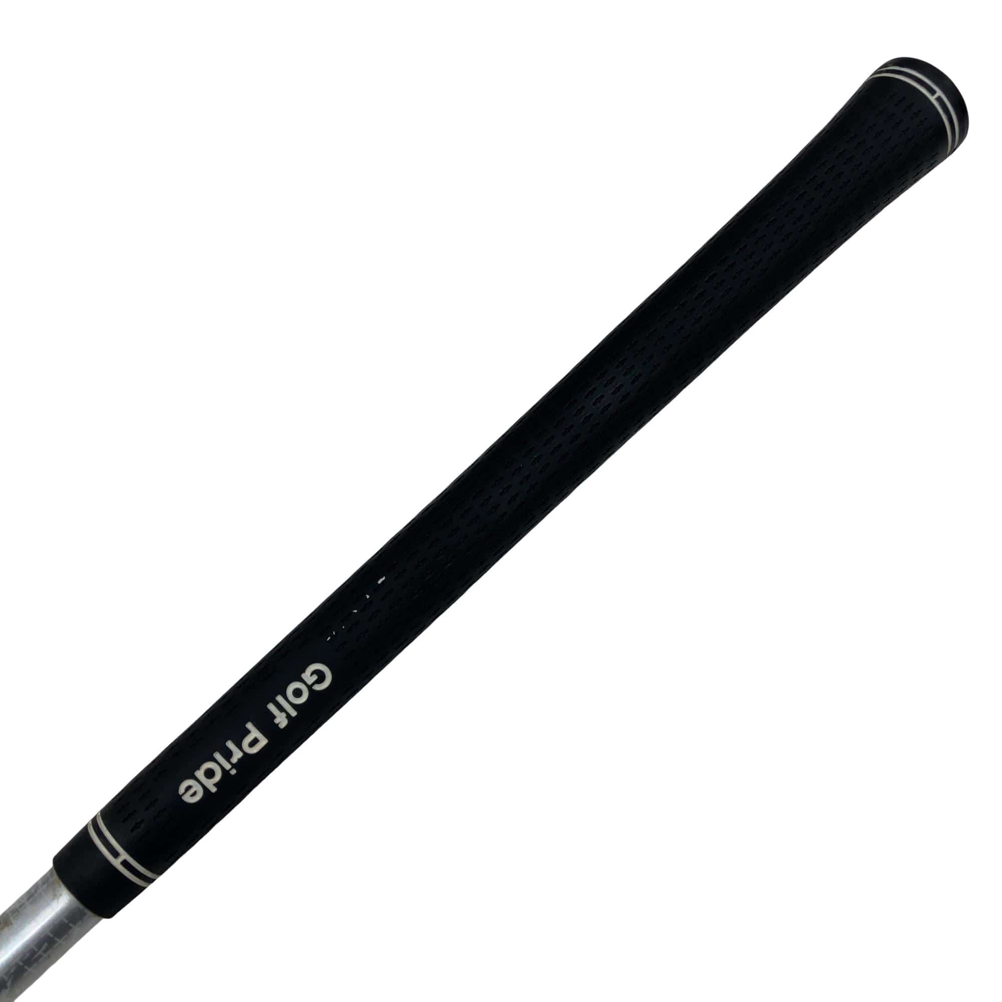 �s���������������@�u�f�R�i�Q�O�P�U�j�@�S�v