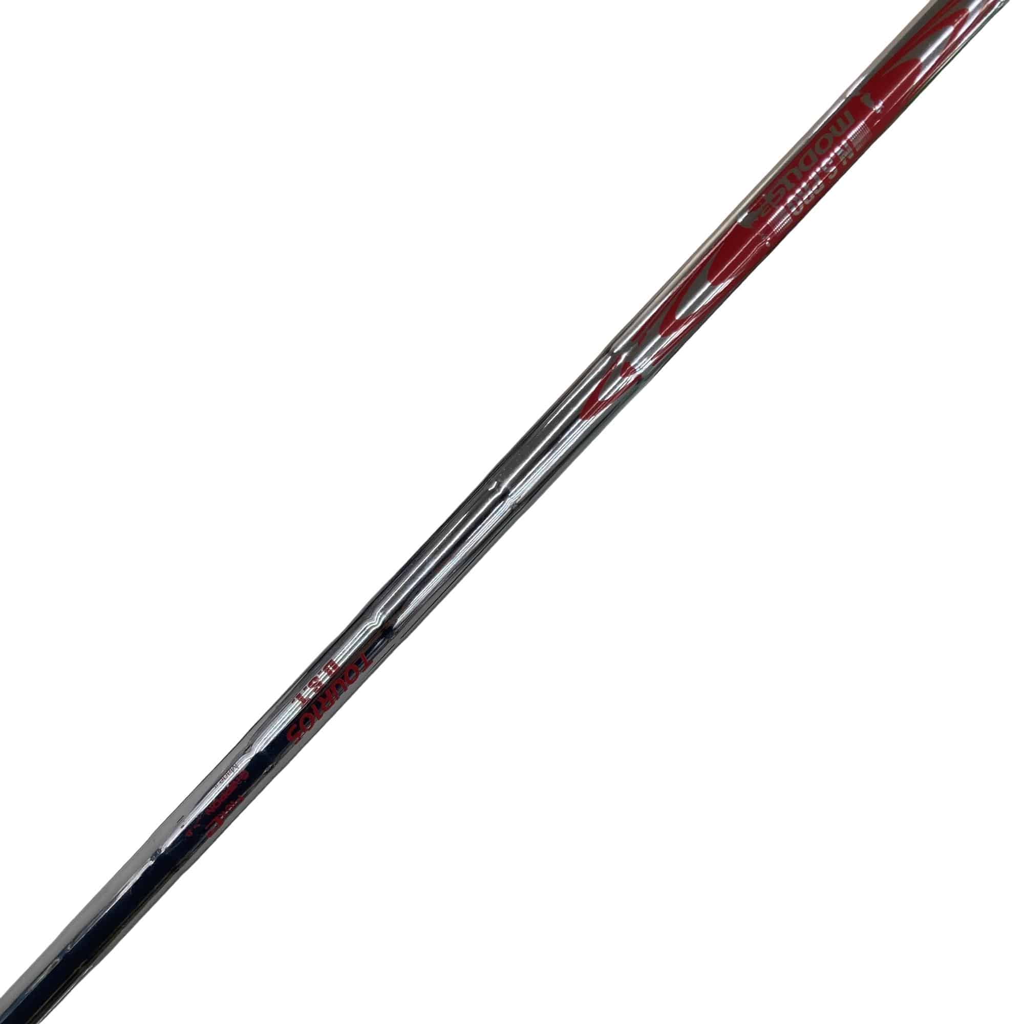 �r�q�h�w�n�m�@�y�w�T�@�l���@�h�h�@�W�r�i���{���F�V�{�Z�b�g�j