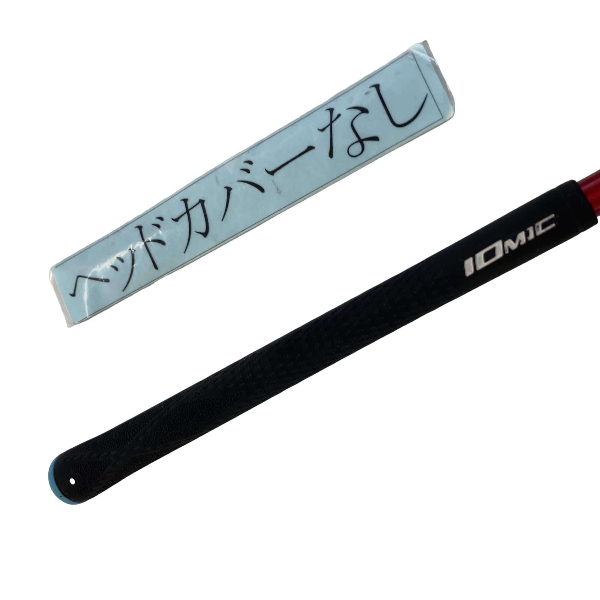 �f�a�a�@�d�o�h�b�@�r�s�`�q�@�T�v