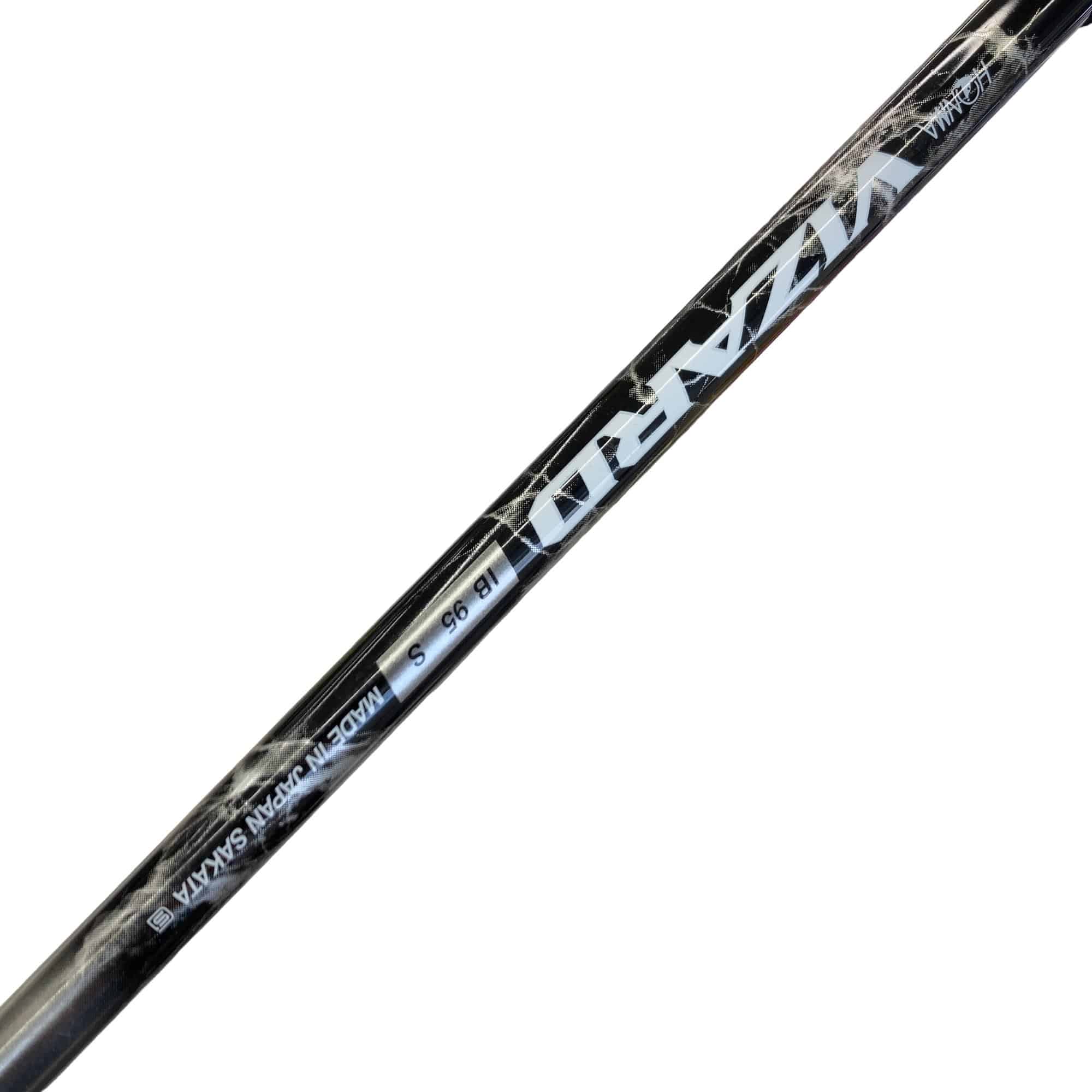 �s�n�t�q�@�v�n�q�k�c�@�s�v�V�R�V�u�@�W�r�i���{���F�V�{�Z�b�g�j