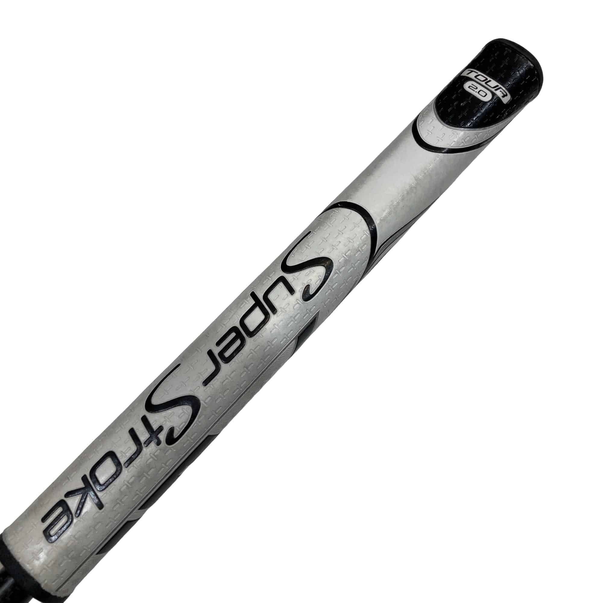 �r�b�n�s�s�x�@�b�`�l�d�q�n�m�@�o�g�`�m�s�n�l�@�w�@�P�Q�D�T�@�R�S�C���`