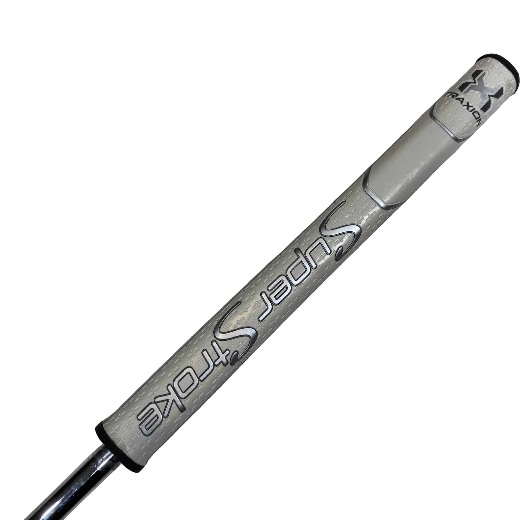 �r�b�n�s�s�x�@�b�`�l�d�q�n�m�@�r�������������@�������������@�c�d�k�@�l�`�q�@�R�S�C���`